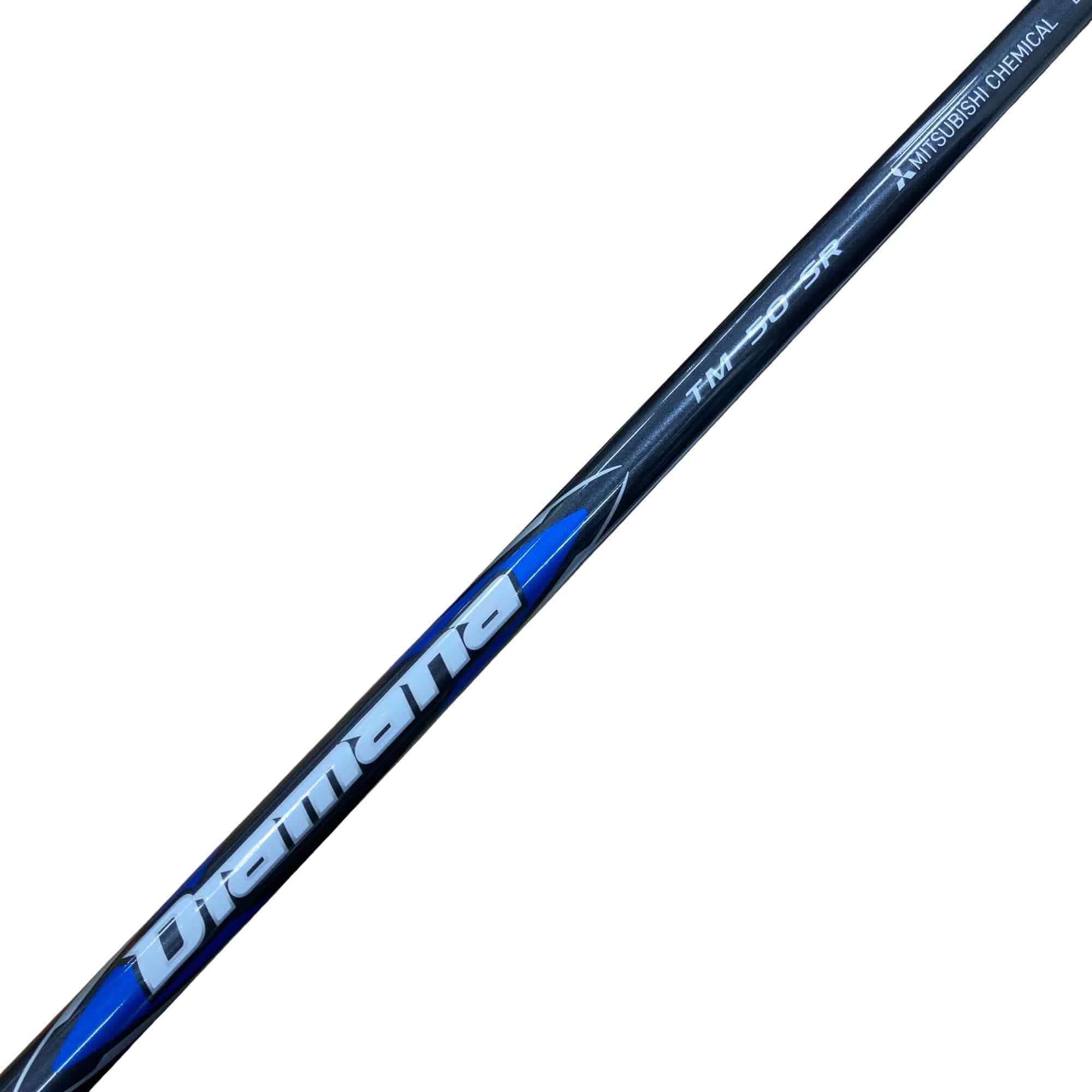 �p���R�T�@�l�`�w�@�P�O�D�T°