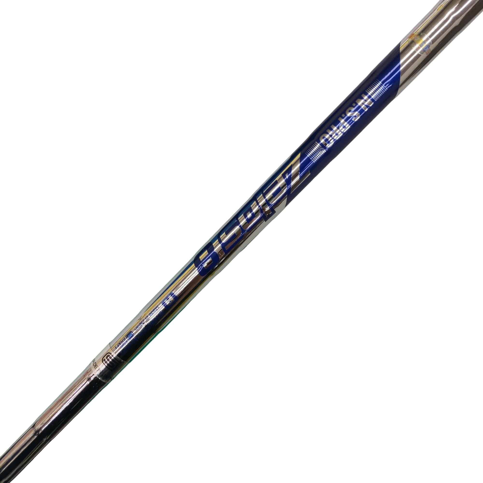 �d�y�n�m�d�@�v�T�O�P�@�T�O°�^�P�O°