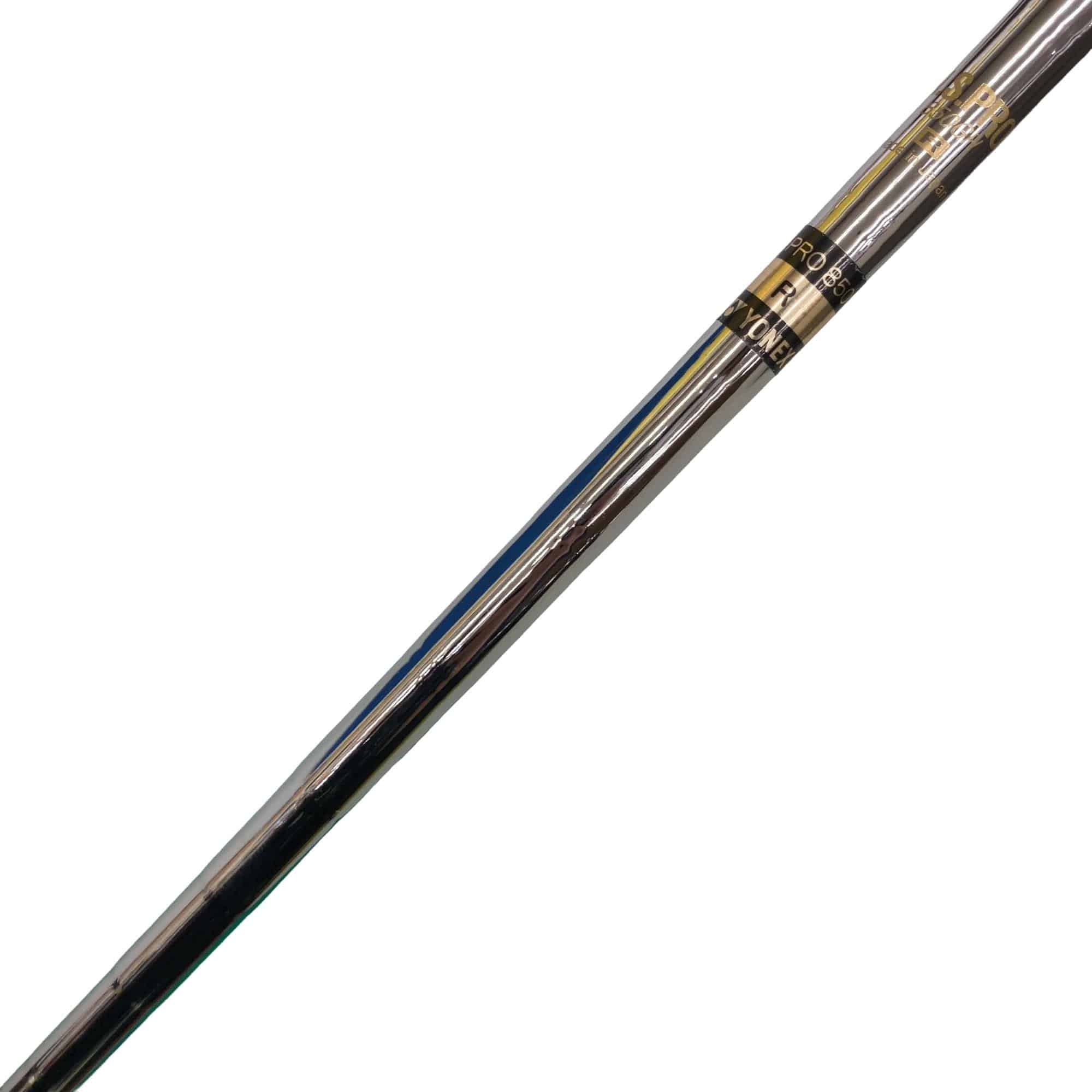 �d�y�n�m�d�@�v�T�O�P�@�T�S°�^�P�Q°