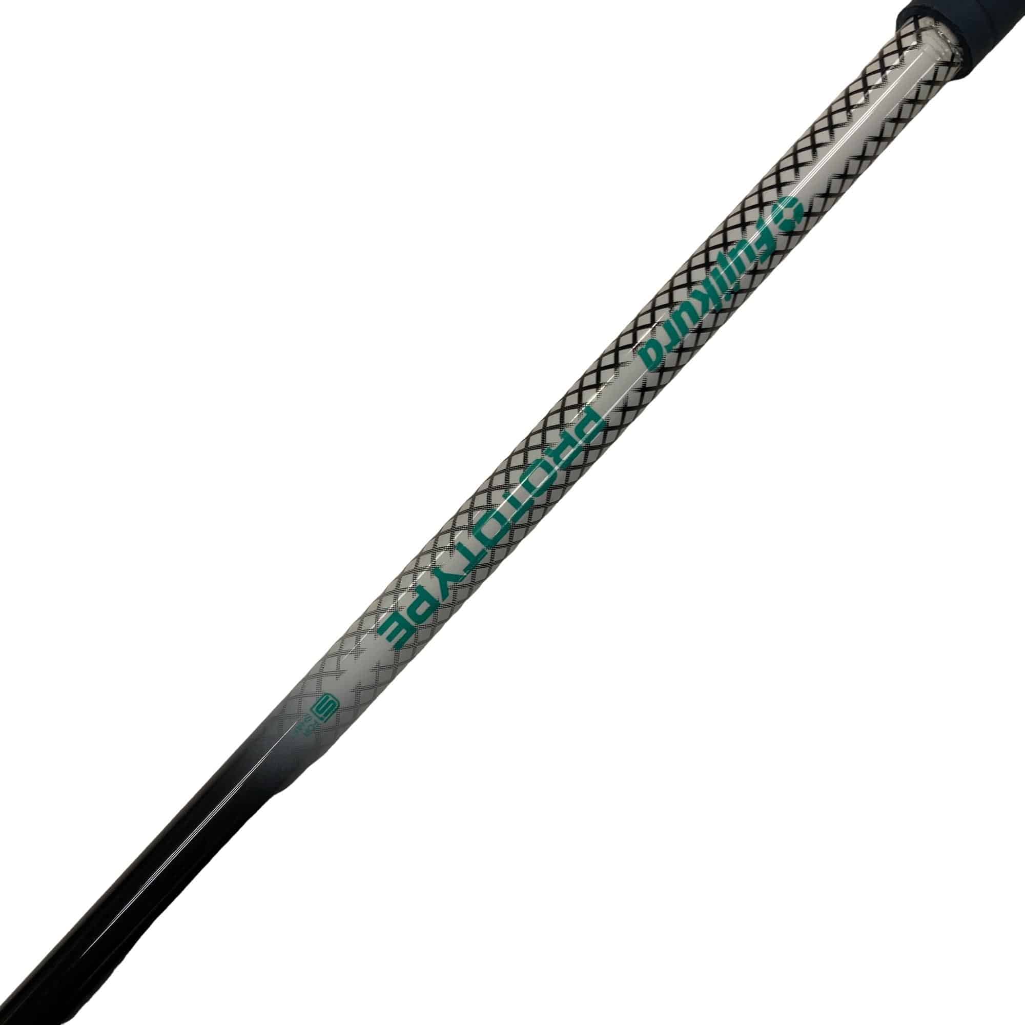 �f�q�`�m�c�@�o�q�h�w�@�n�m�d�@�l�h�m�t�s�d�@�c�r�@�P�v