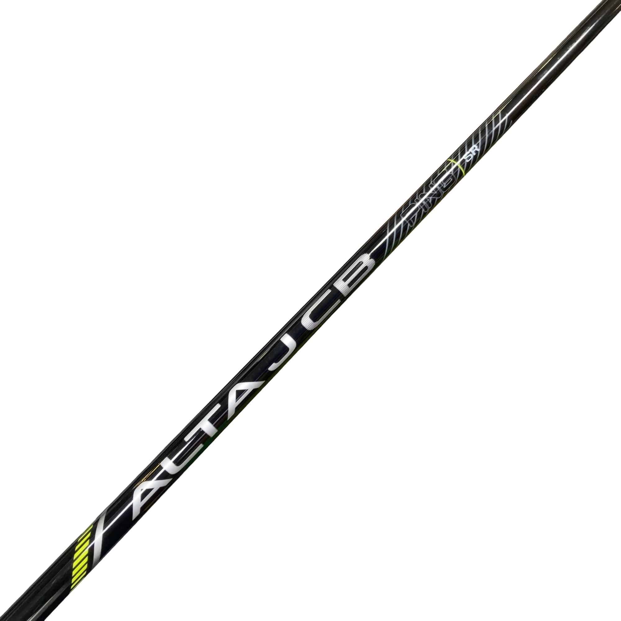 �f�S�R�O�@�l�`�w�@�T�v