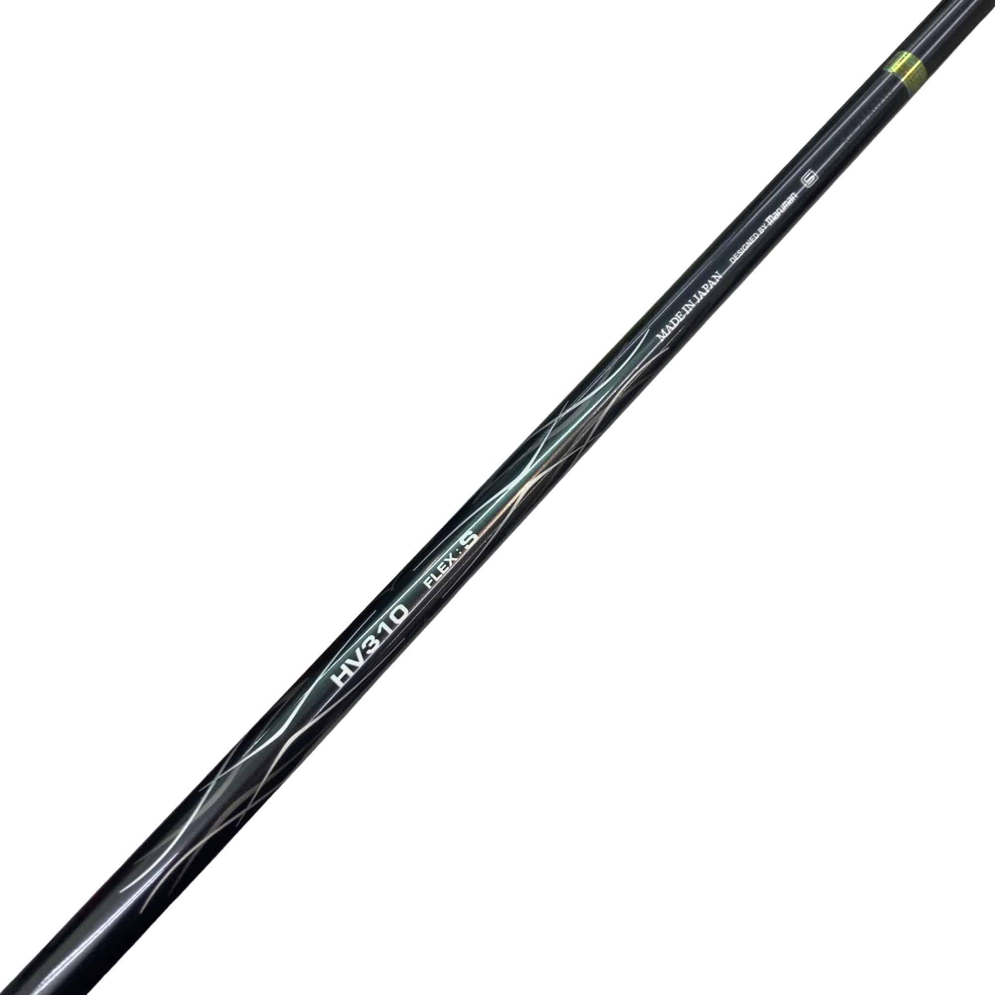 �l�`�i�d�r�s�x�@�u�`�m�p�t�h�r�g�i�Q�O�P�T�j�@�P�O�D�T°