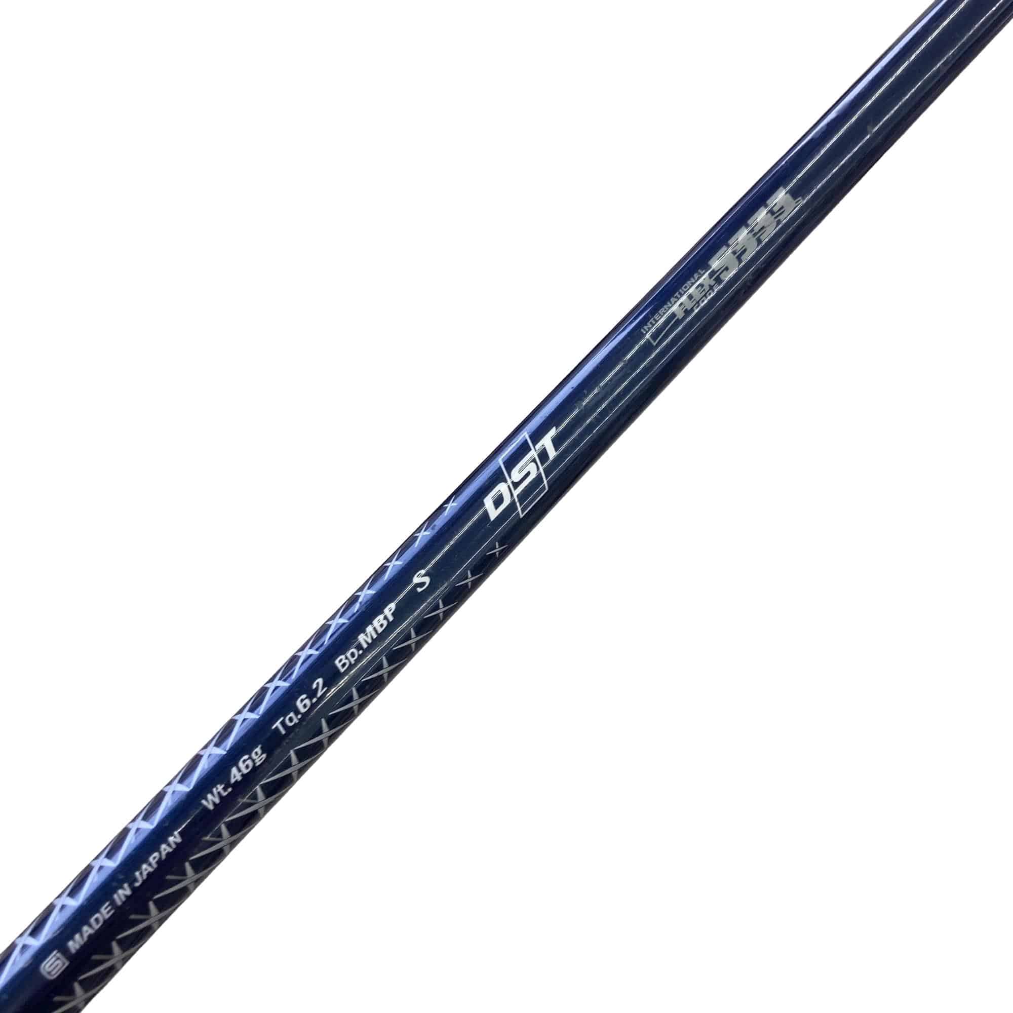 �w�w�h�n�i�Q�O�P�U�j�@�@�X�D�T°