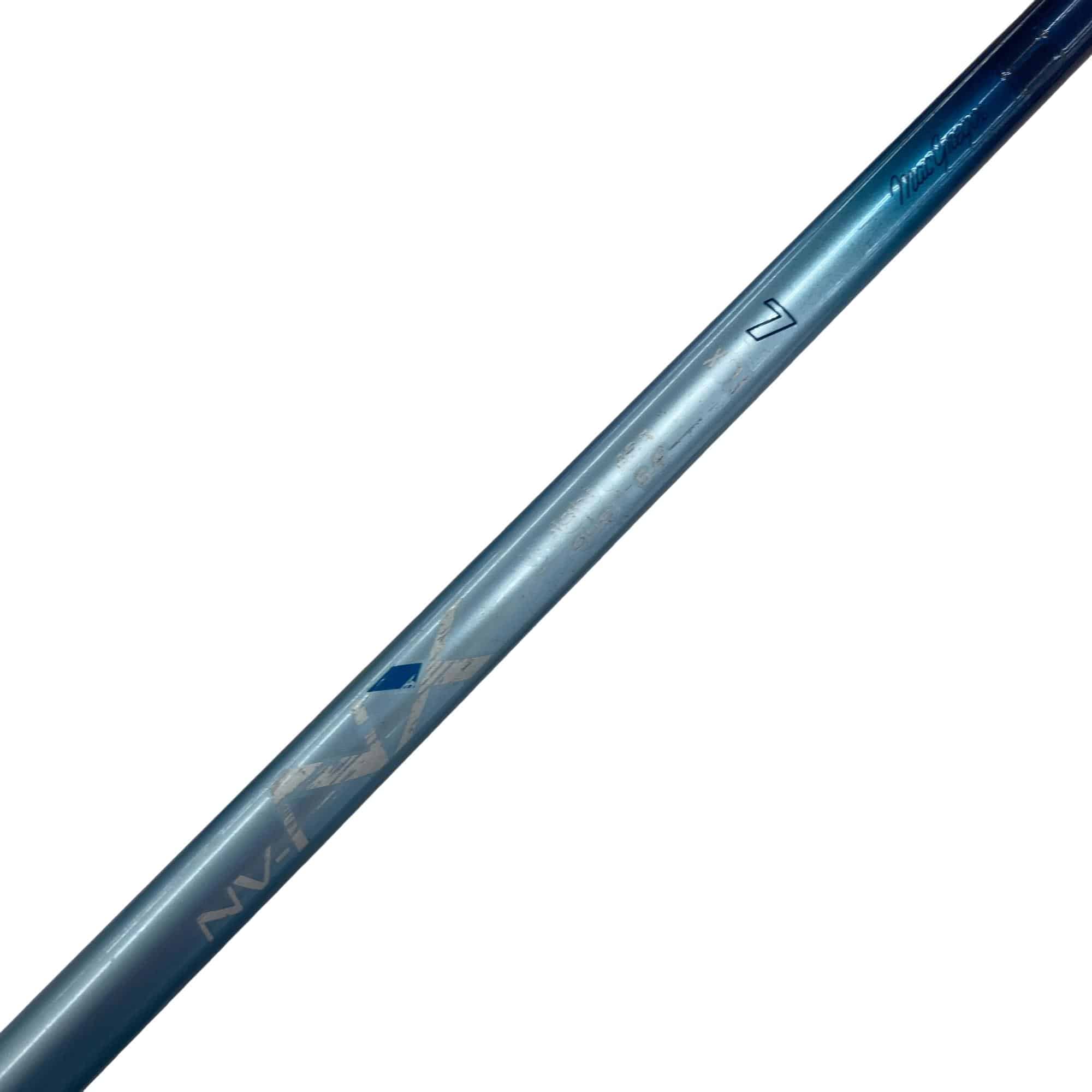 �l�`�b�s�d�b�@�m�u�|�m�w�k�@�R�v�@���f�B�[�X