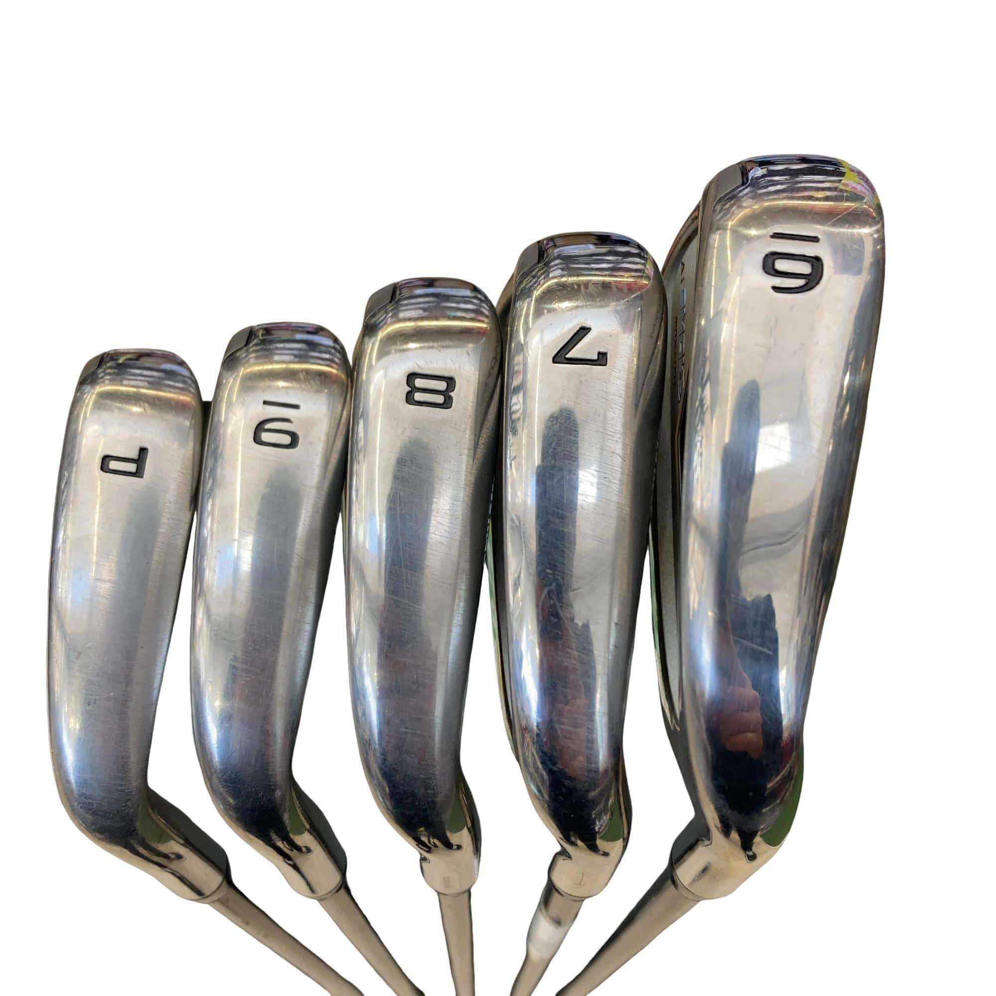 �o�`�q�`�c�x�l�@�`���@�r�l�n�j�d�@�l�`�w�@�e�`�r�s�@�T�r�i���{���F�T�{�Z�b�g�j