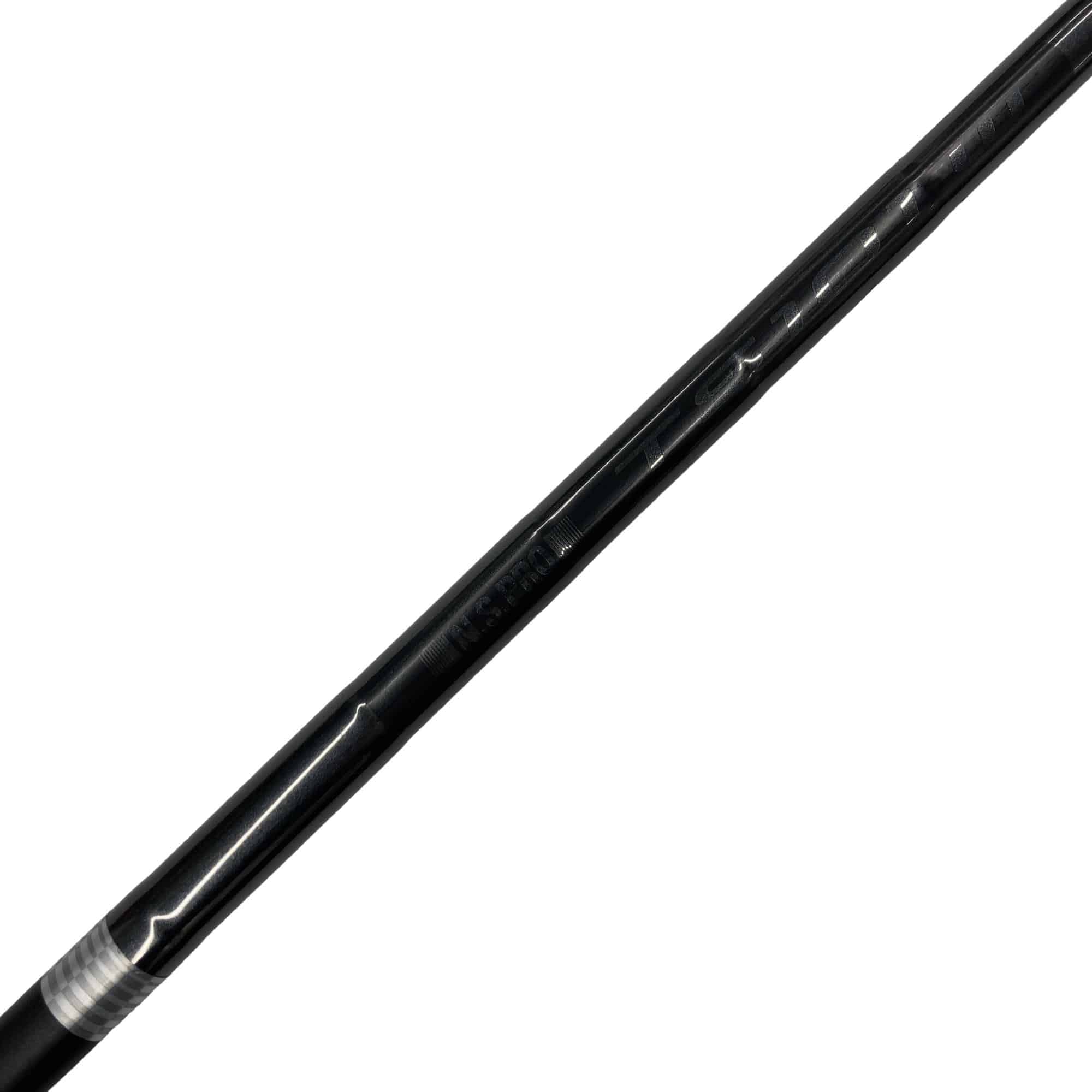 �q�l�|���@�j�b�P���N�������b�L�i�K���u���b�N�j�@�S�U°