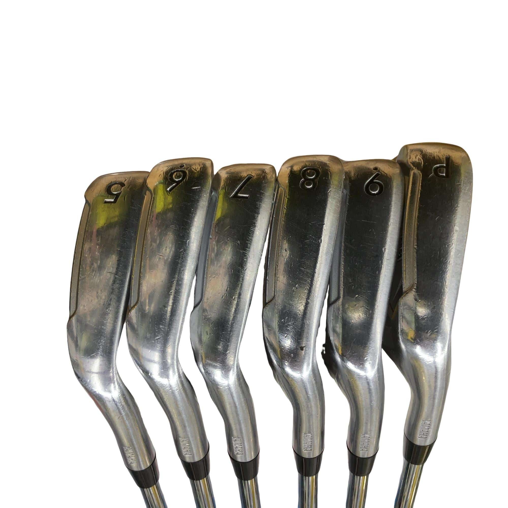 �������������@�w�@�c�@�e�n�q�f�d�c�@�@�U�r�i���{���F�U�{�Z�b�g�j