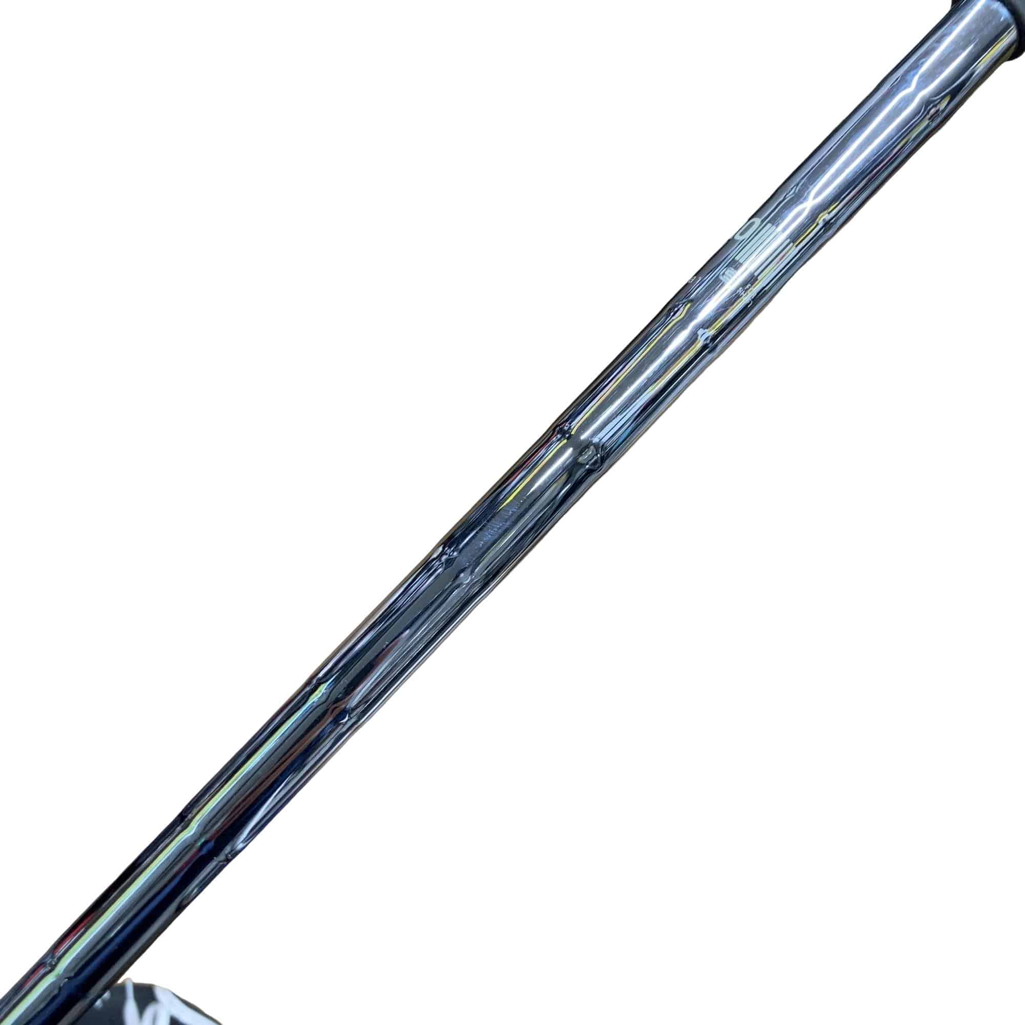 �b�����������������@�T�W�W�@�q�s�w�@�N���[���@�T�Q°�^�P�O°