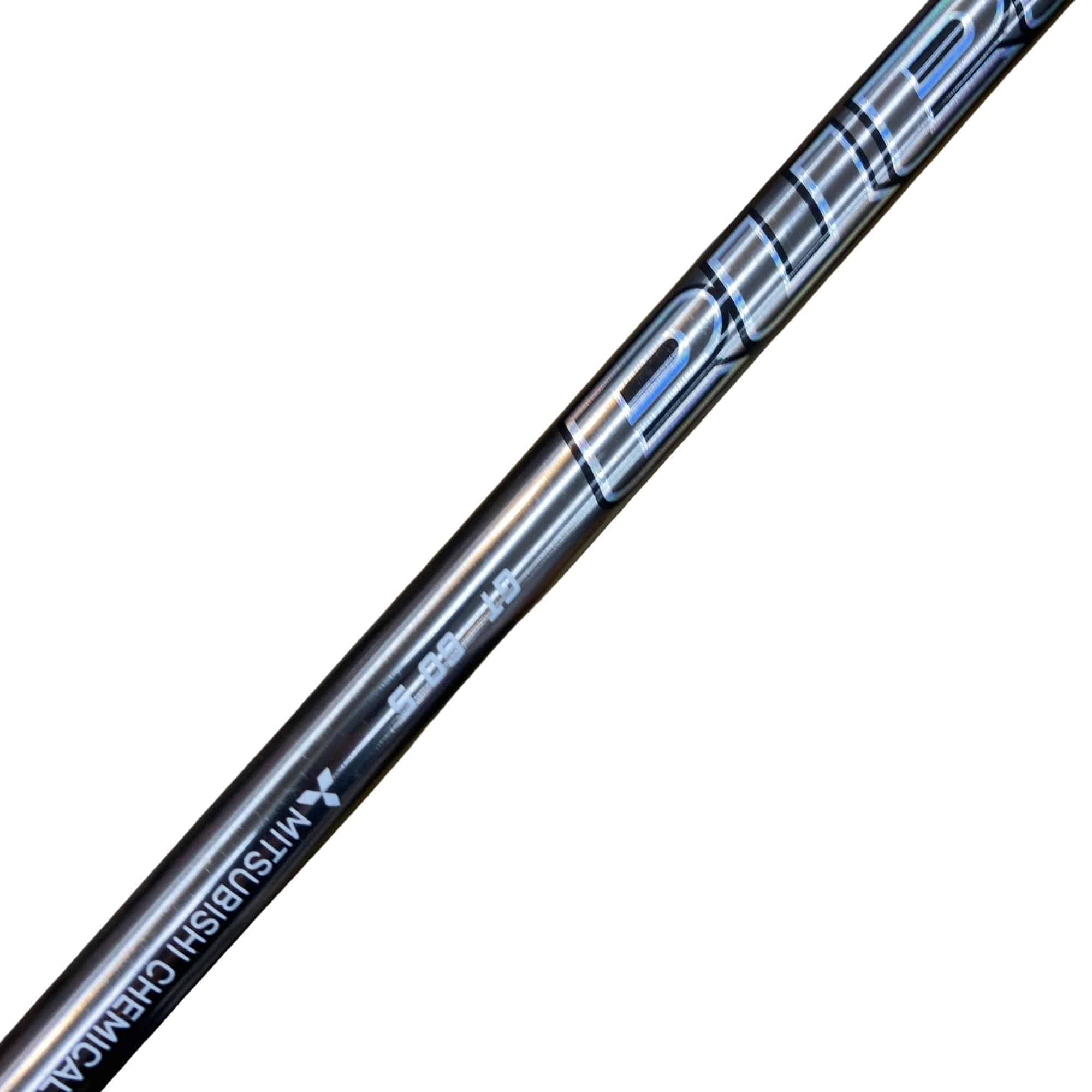 �r�s�d�`�k�s�g�Q�@�P�O�D�T°