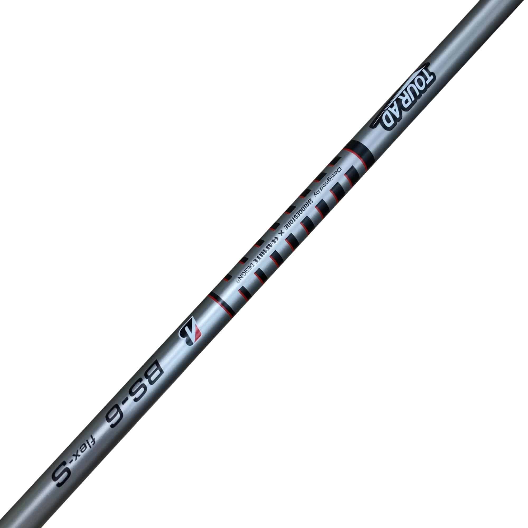 �a�q�h�c�f�d�r�s�n�m�d�@�a�P�@�@�X�D�T°