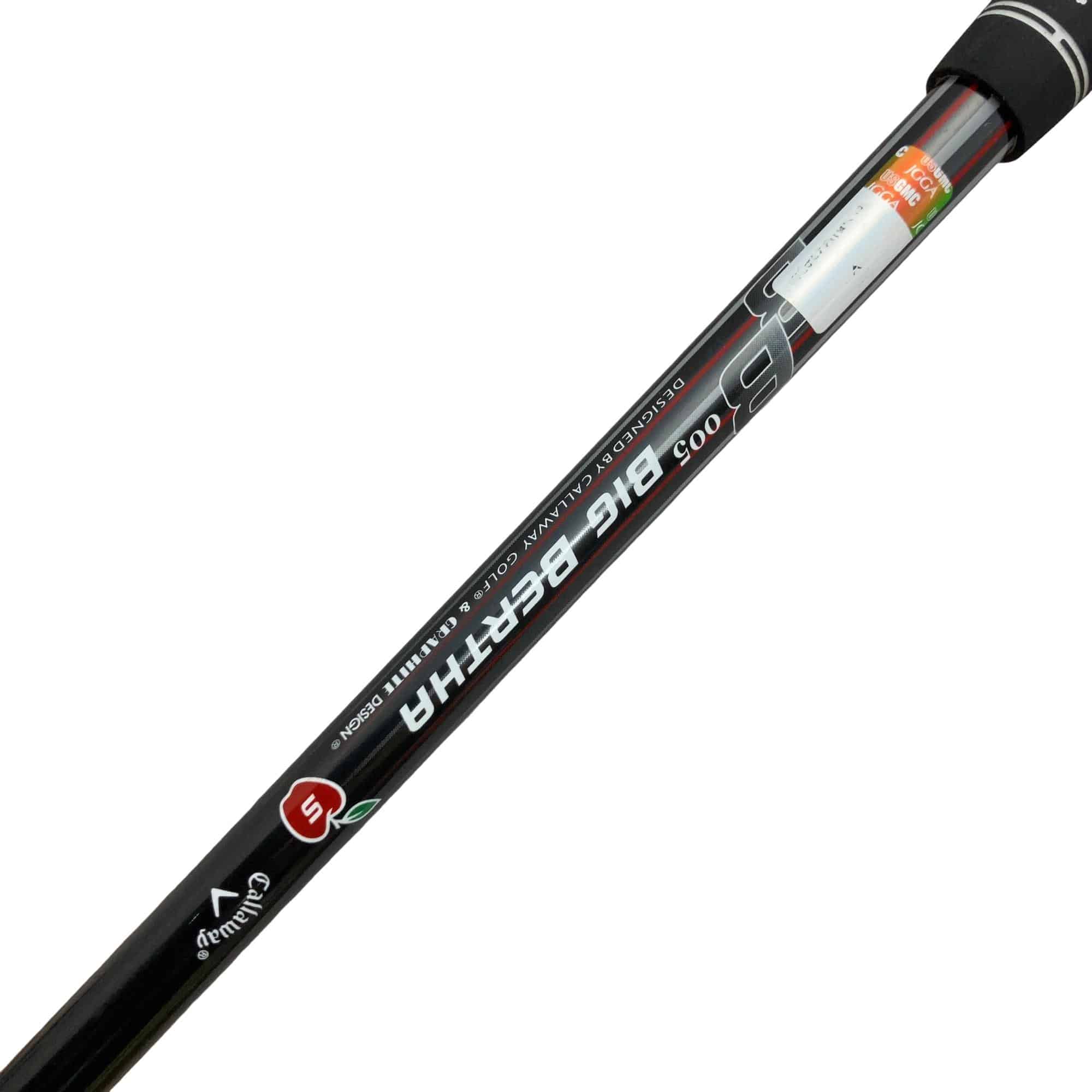 �f�q�d�`�s�@�a�h�f�@�a�d�q�s�g�`�i�Q�O�P�T�j�@�g�d�`�u�d�m�@�v�n�n�c�@���t�e�B