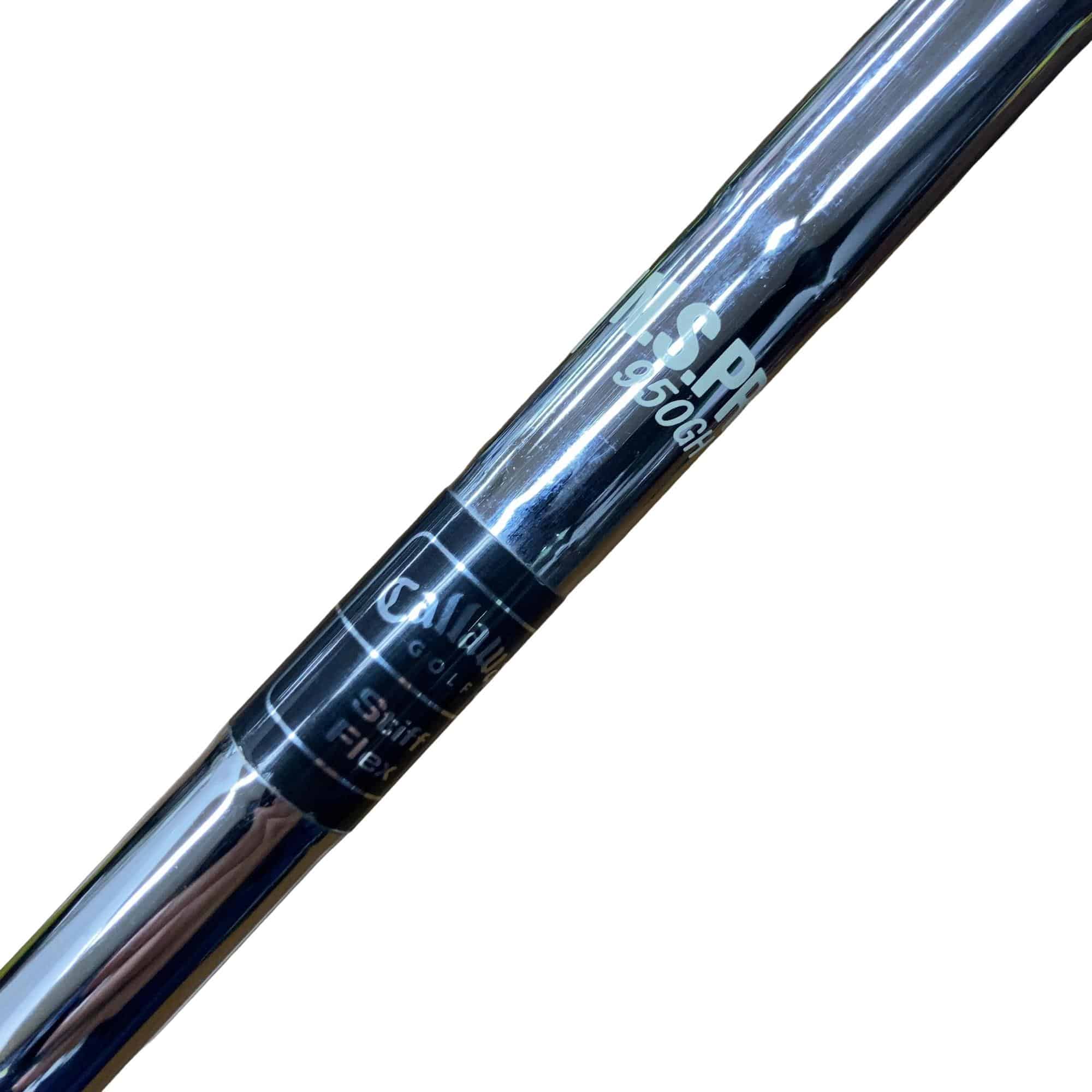 �k�d�f�`�b�x�@���S�@���t�e�B