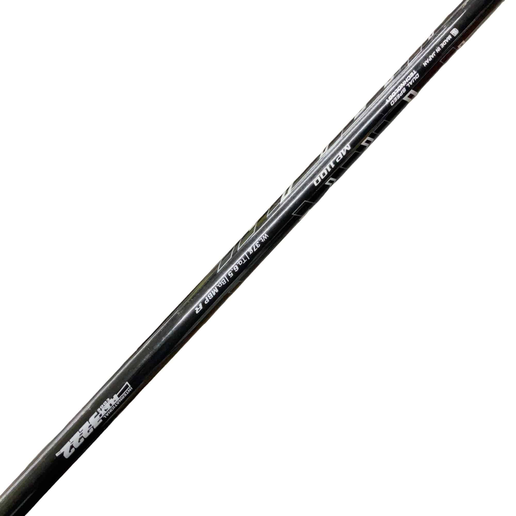 �w�w�h�n�i�Q�O�Q�O�j�@�P�O�D�T°