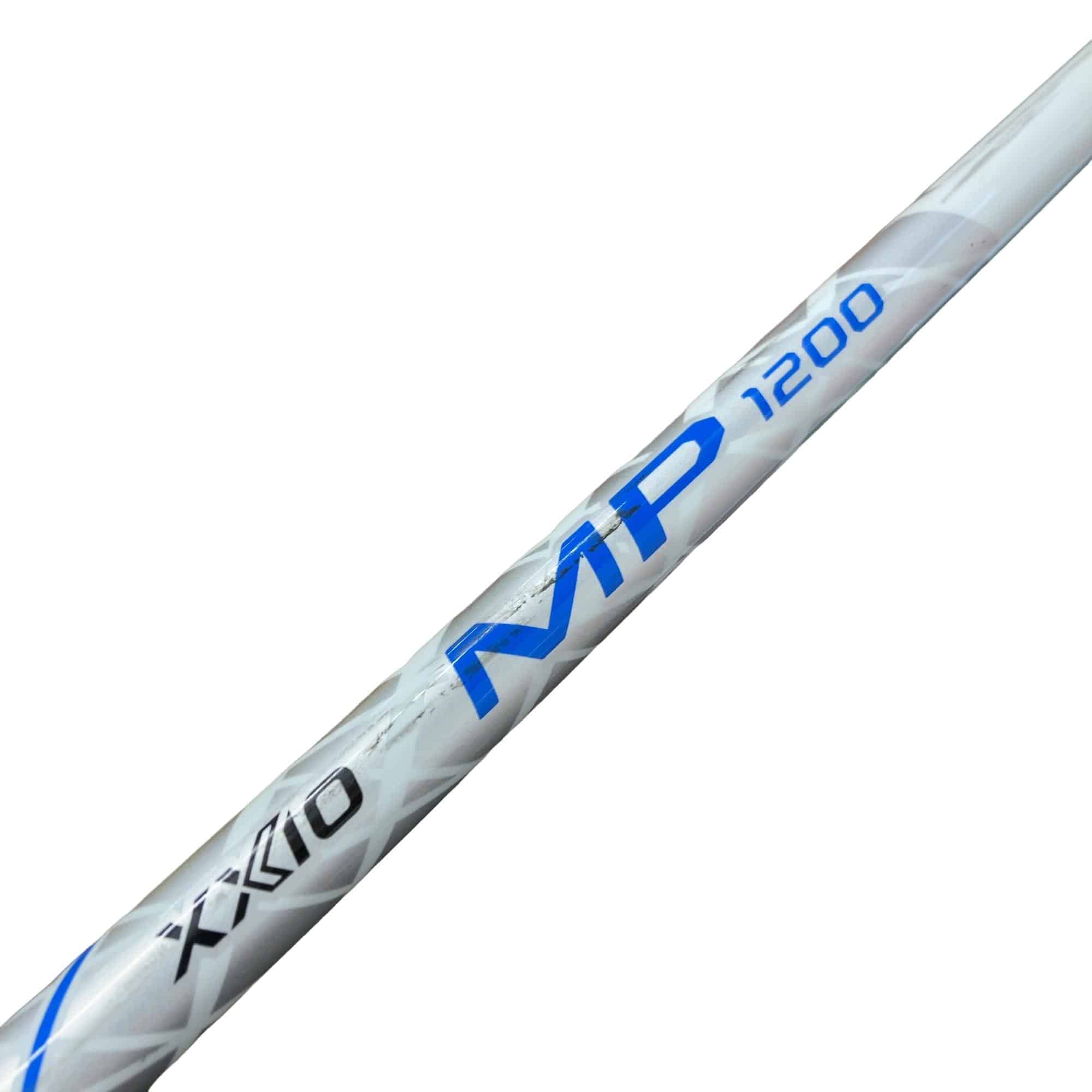 �w�w�h�n�i�Q�O�Q�Q�j�@�T�v