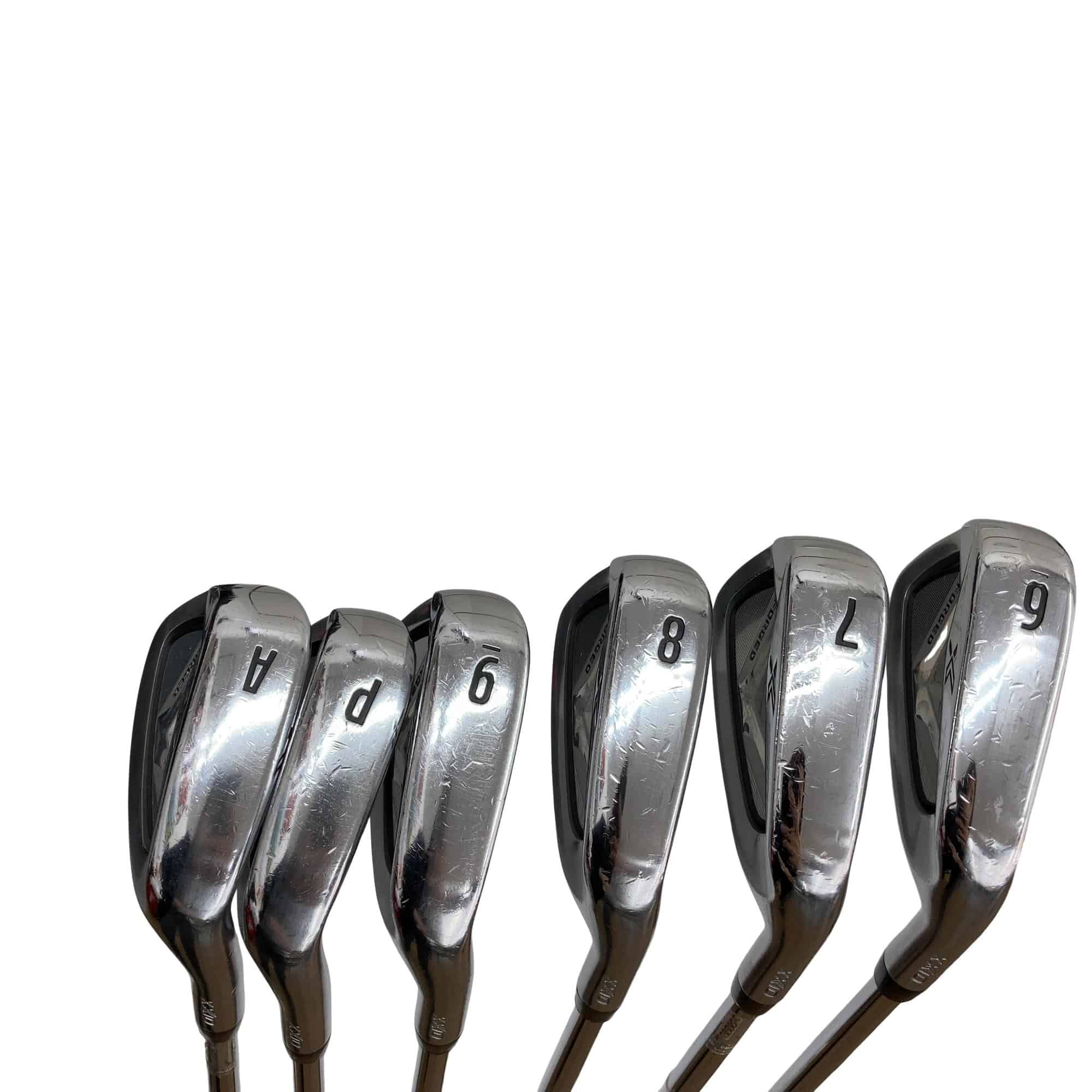 �w�w�h�n�i�Q�O�Q�O�j�@�������@�W�r�i���{���F�U�{�Z�b�g�j