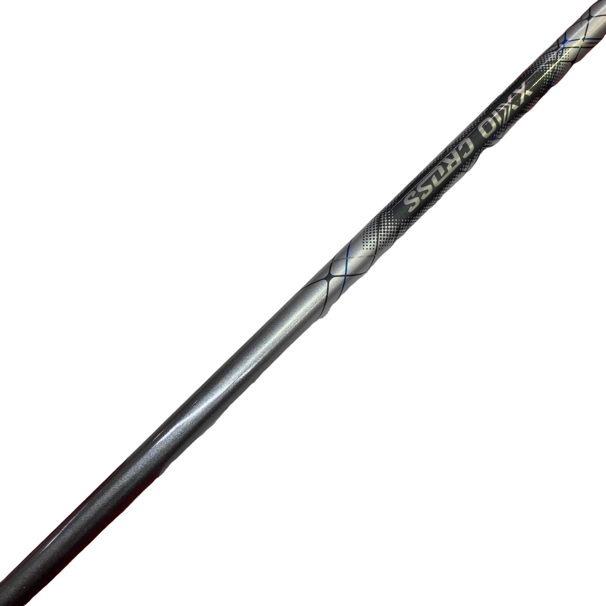 �w�w�h�n�@�b�q�n�r�r�i�Q�O�Q�P�j�@���T