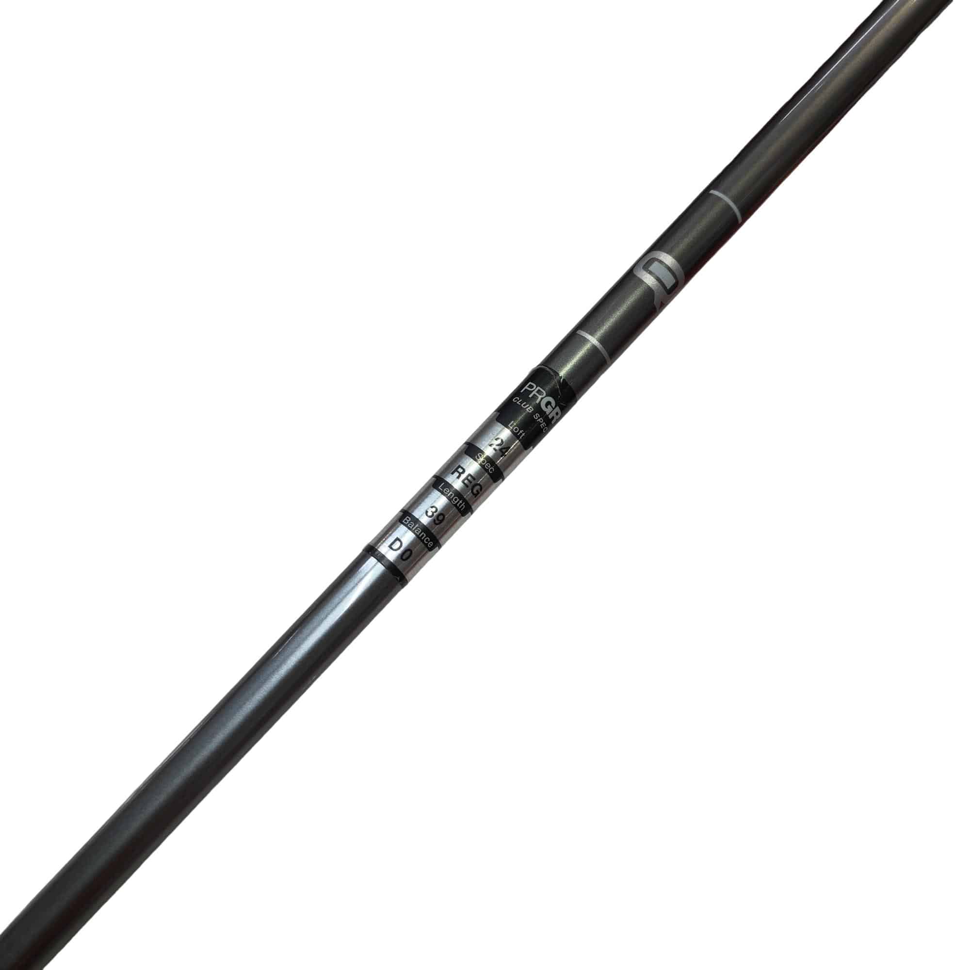 �b�����������@�p�@�t�T