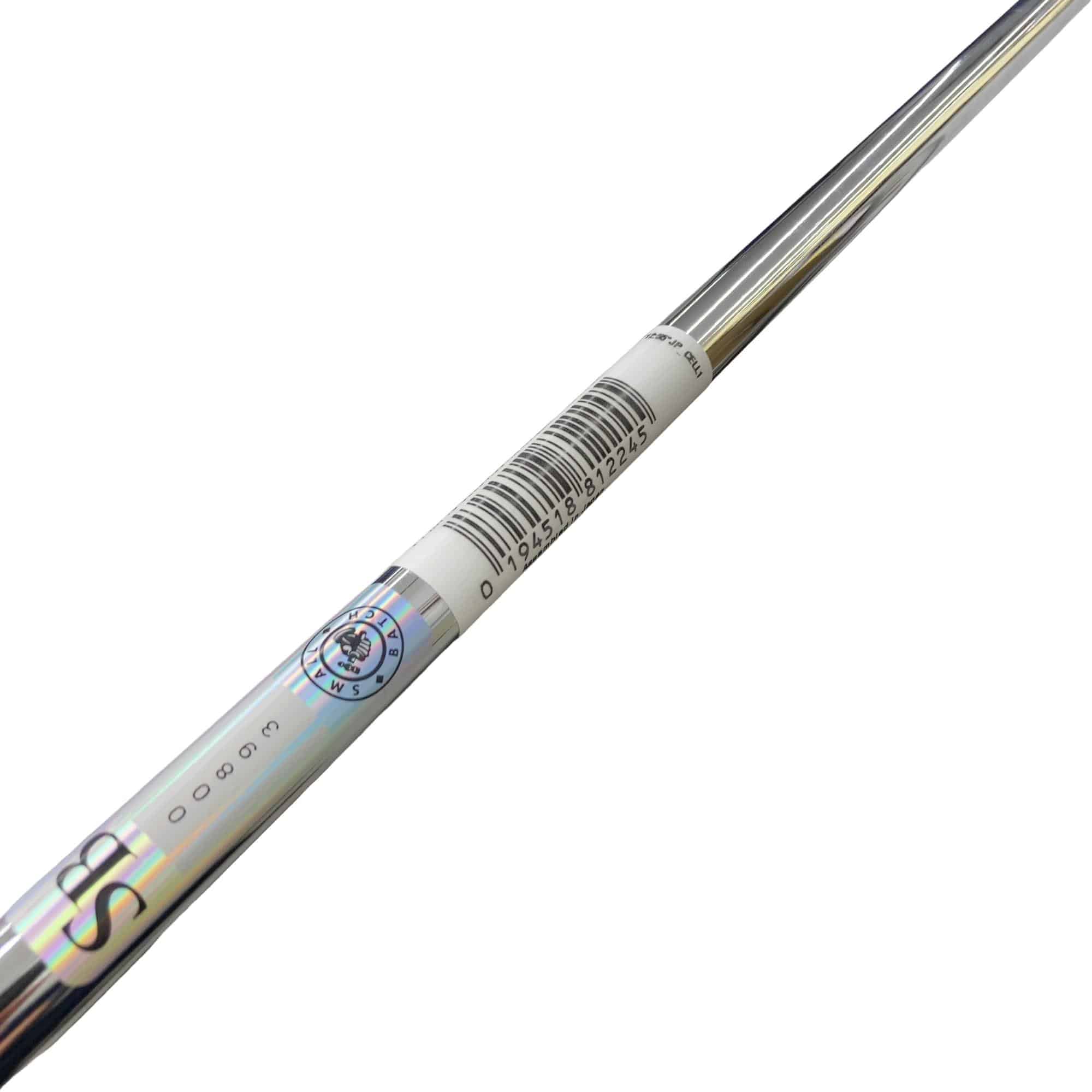 �r�l�`�k�k�@�a�`�s�b�g�@�`�t�r�s�h�m�@�u���b�N�j�b�P��