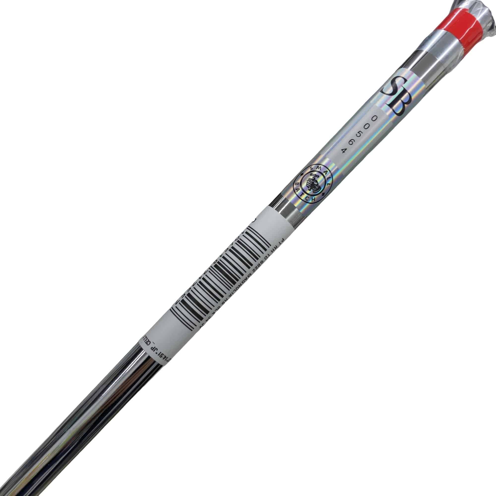 �s�n�t�k�n�m�i�I�f�b�Z�C�j�@�e��n���h���C�h