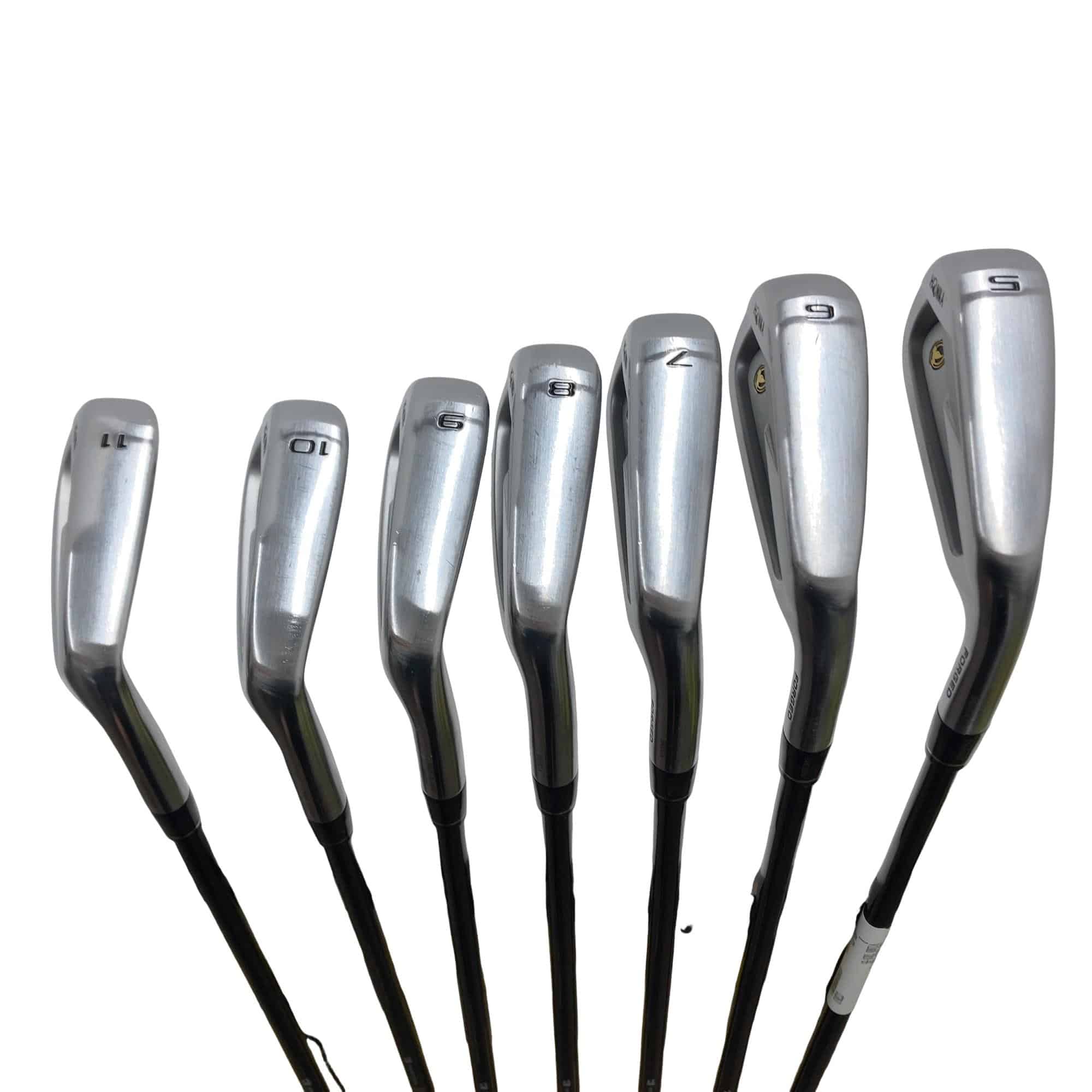 �s�n�t�q�@�v�n�q�k�c�@�s�q�Q�O�o�@�V�r�i���{���F�V�{�Z�b�g�j