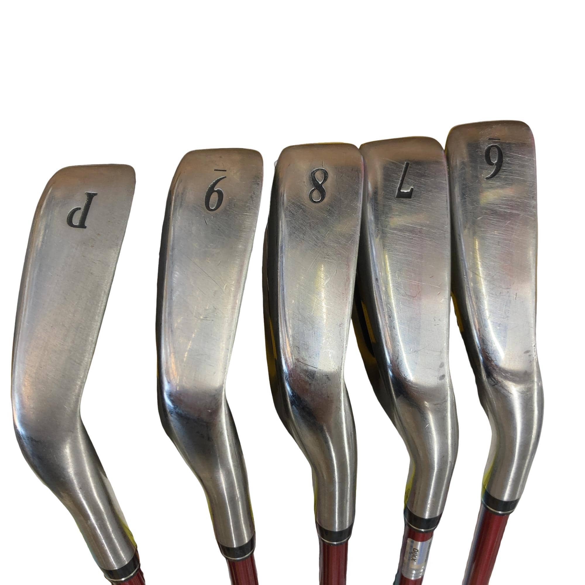 �w�w�h�n�i�Q�O�Q�Q�j�@�T�r�i���b�h�j�i���{���F�T�{�Z�b�g�j