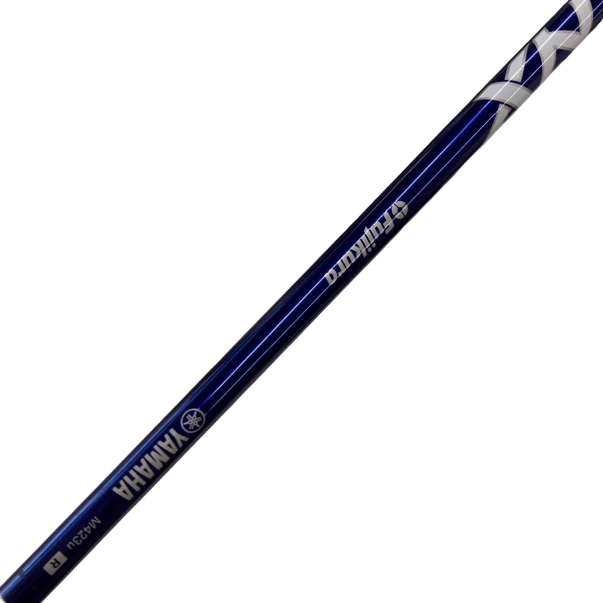 �������������@�c�q�h�u�d�r�s�`�q�@�t�S