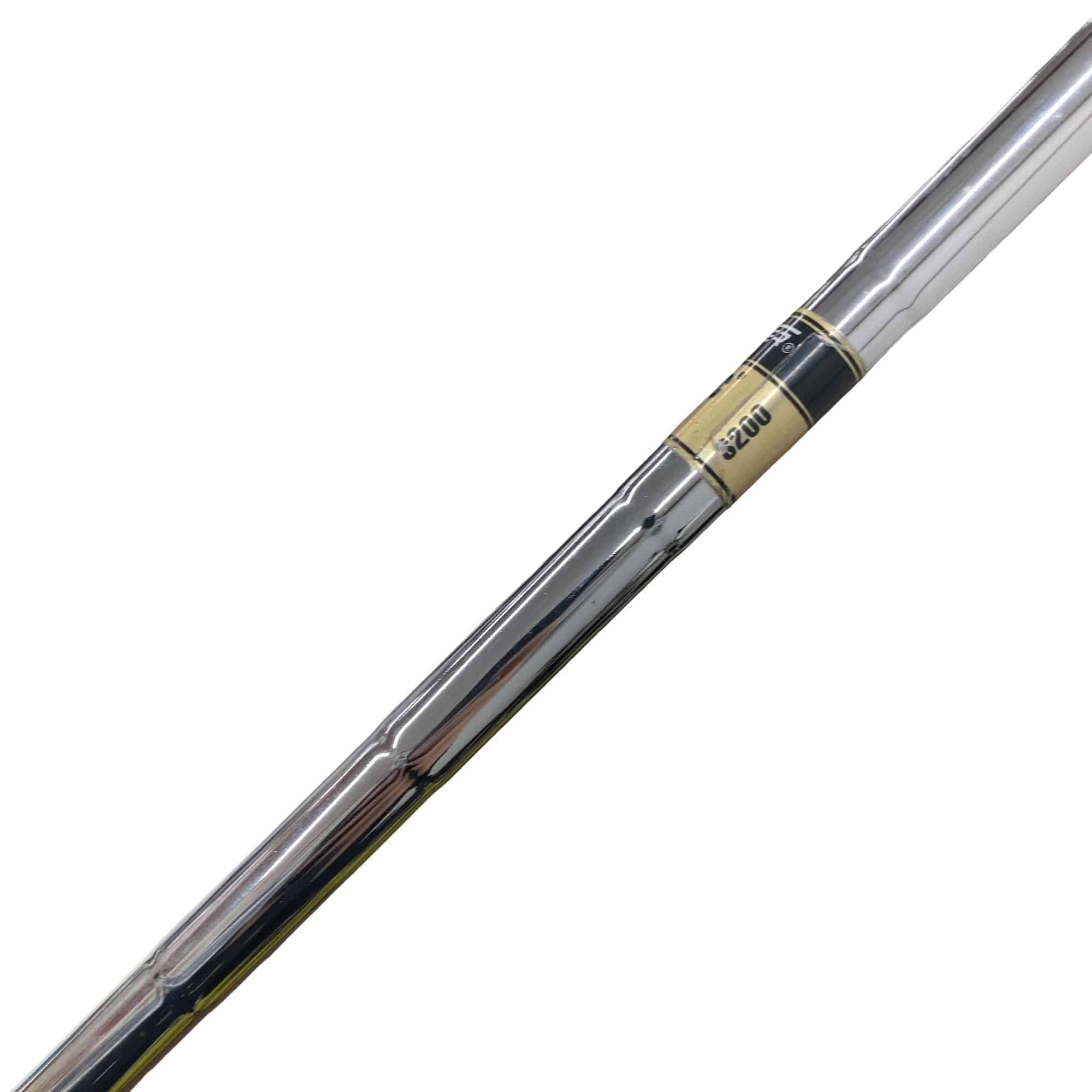 �u�n�j�d�x�@�e�n�q�f�d�c�i�Q�O�Q�R�j�@�S�W°�^�P�O°�e