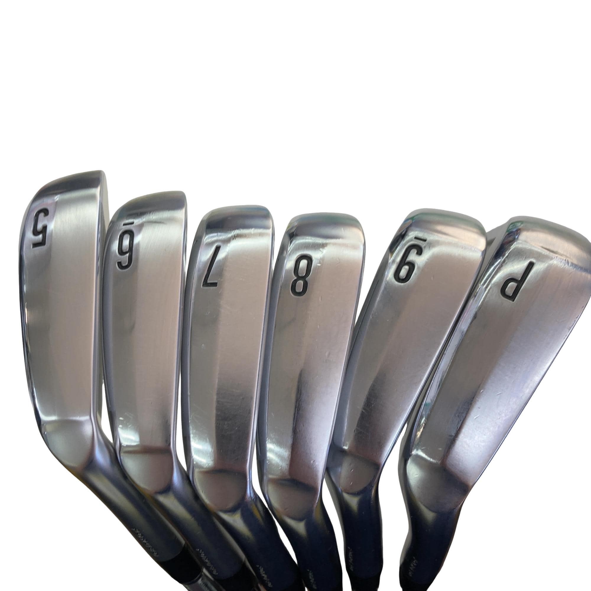 �r�q�h�w�n�m�@�y�w�T�@�l���@�h�h�@�U�r�i���{���F�U�{�Z�b�g�j