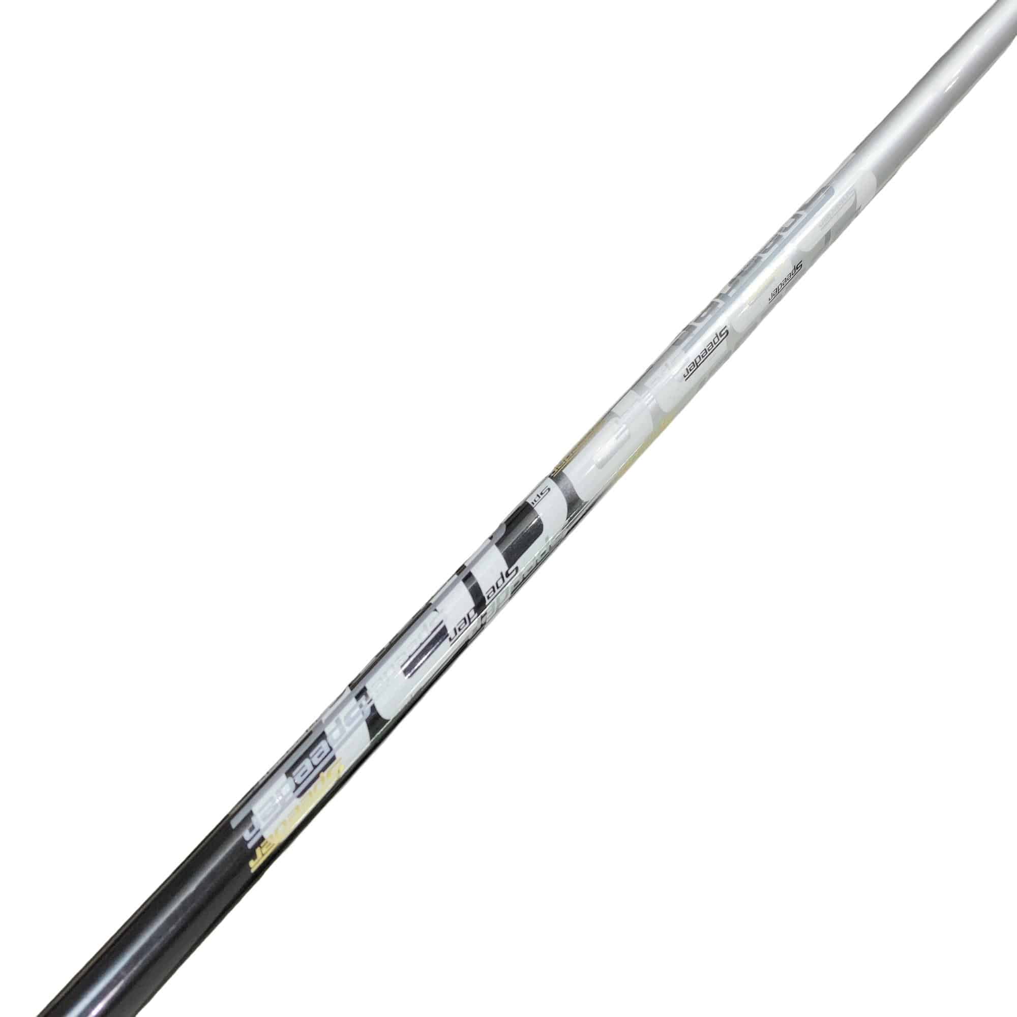 �l�@�f�k�n�h�q�d�@�P�O�D�T°