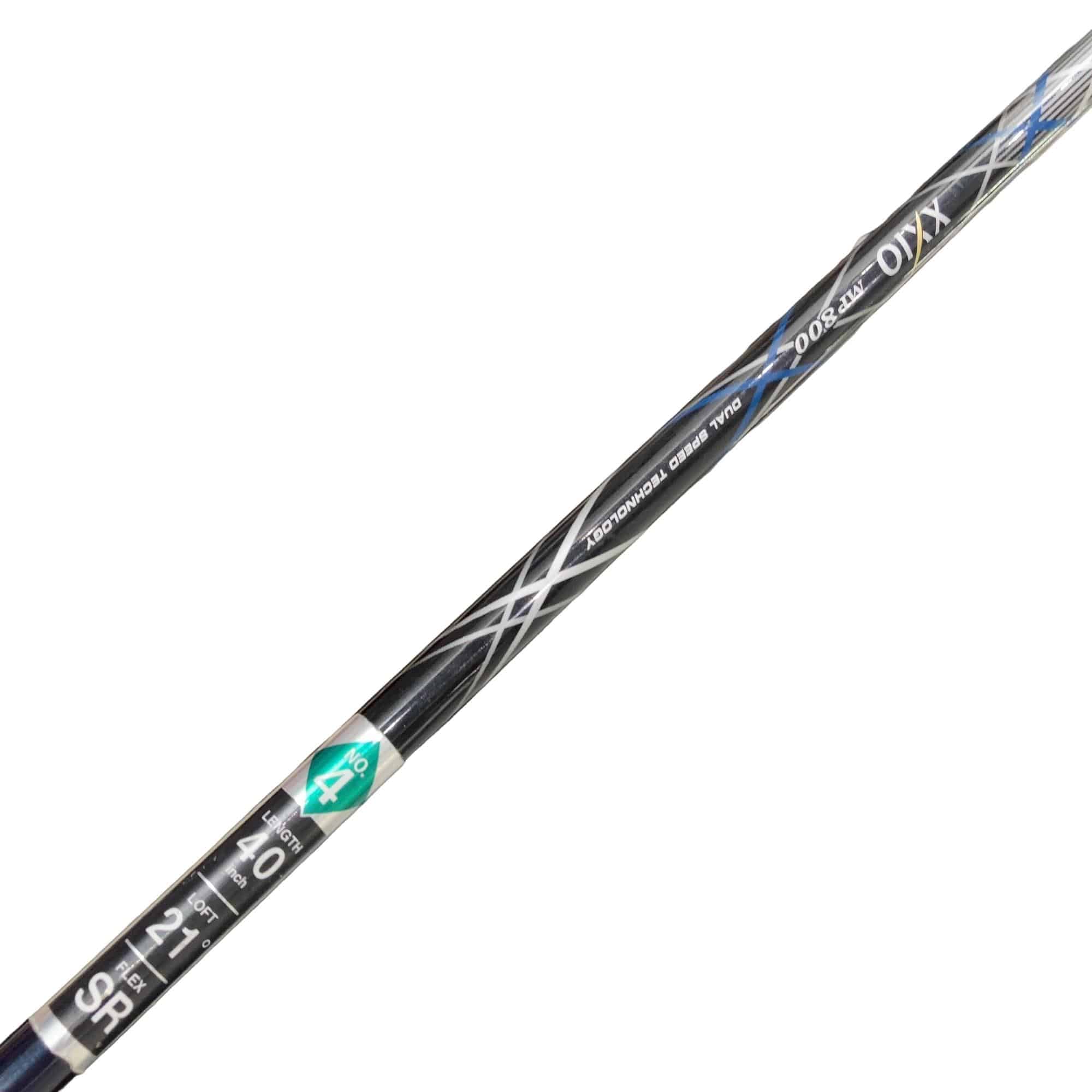 �w�w�h�n�i�Q�O�P�S�j�@�t�S