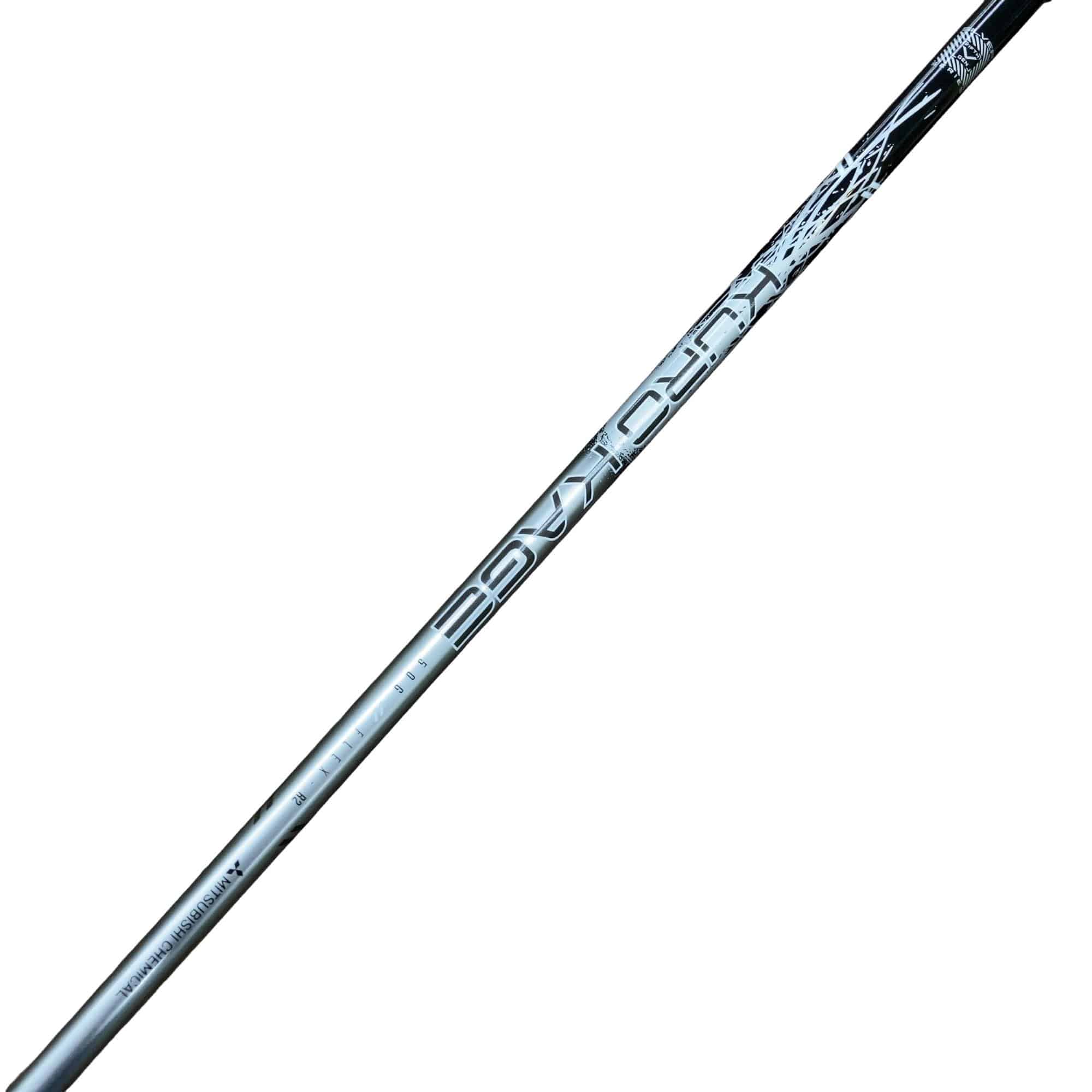 �f�k�n�h�q�d�@�e�i�Q�O�P�U�j�@�@�X�D�T°