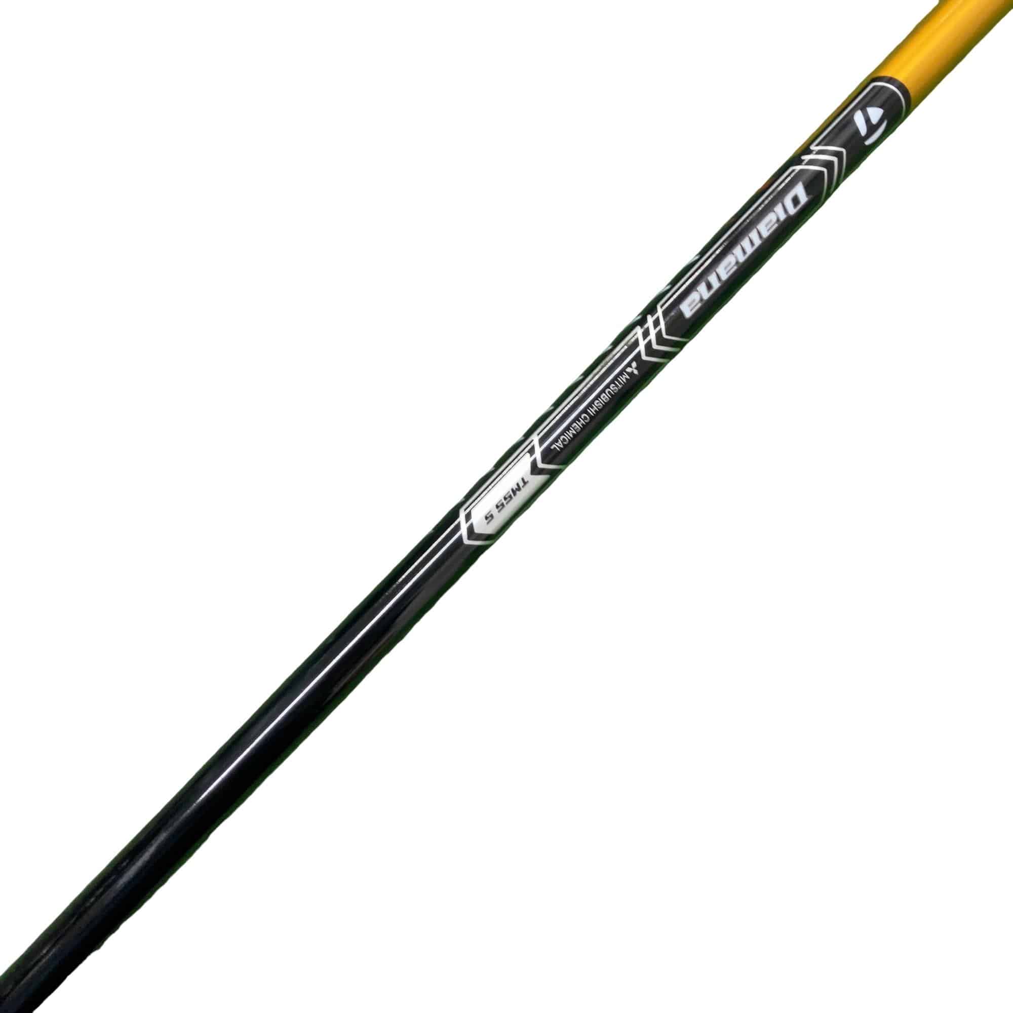 ���V���������@�l�h�m�h�@�c�q�h�u�d�q�@�P�P�D�T°