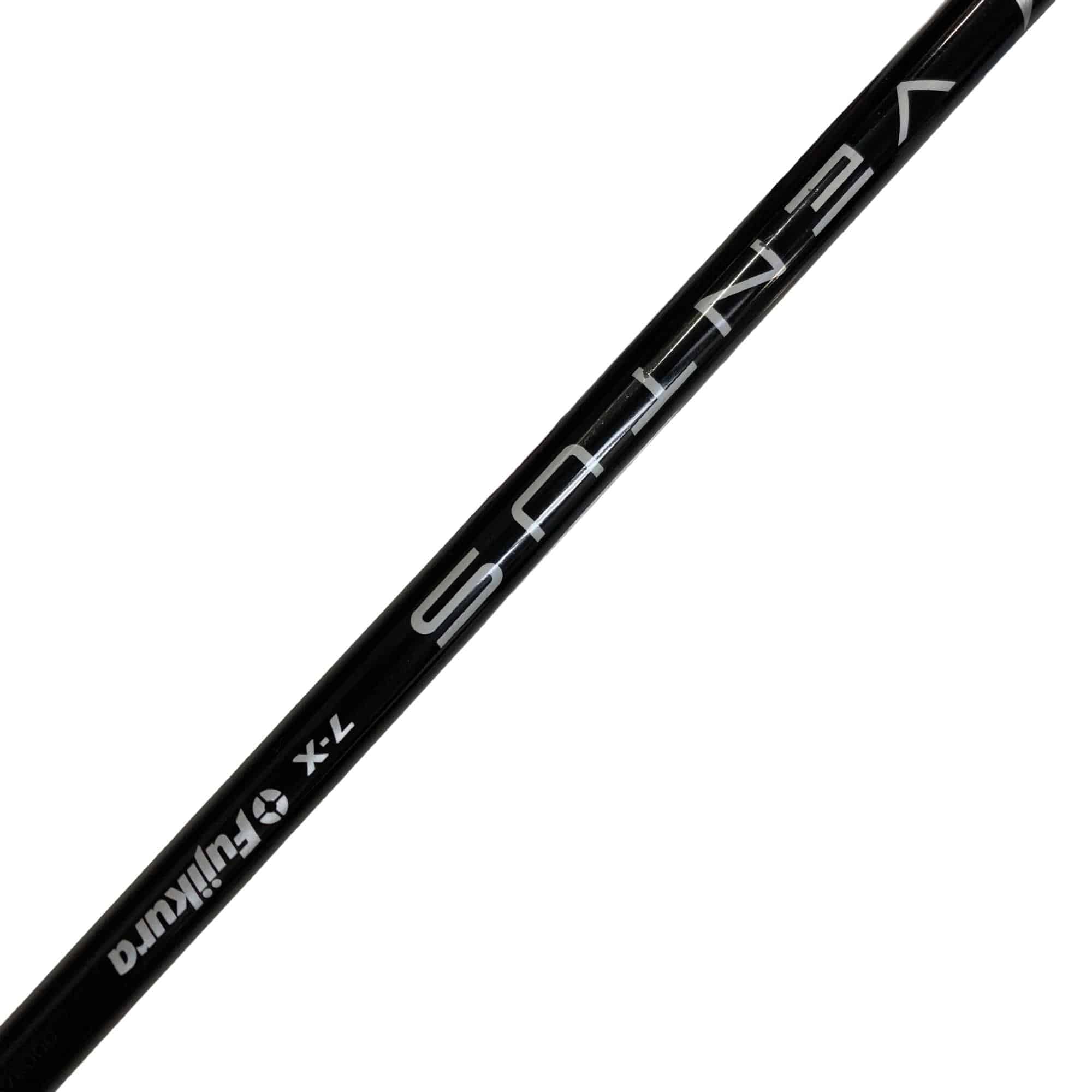 �a�q�h�c�f�d�r�s�n�m�d�@�a�|�k�������������@�S�P�T�@�X°