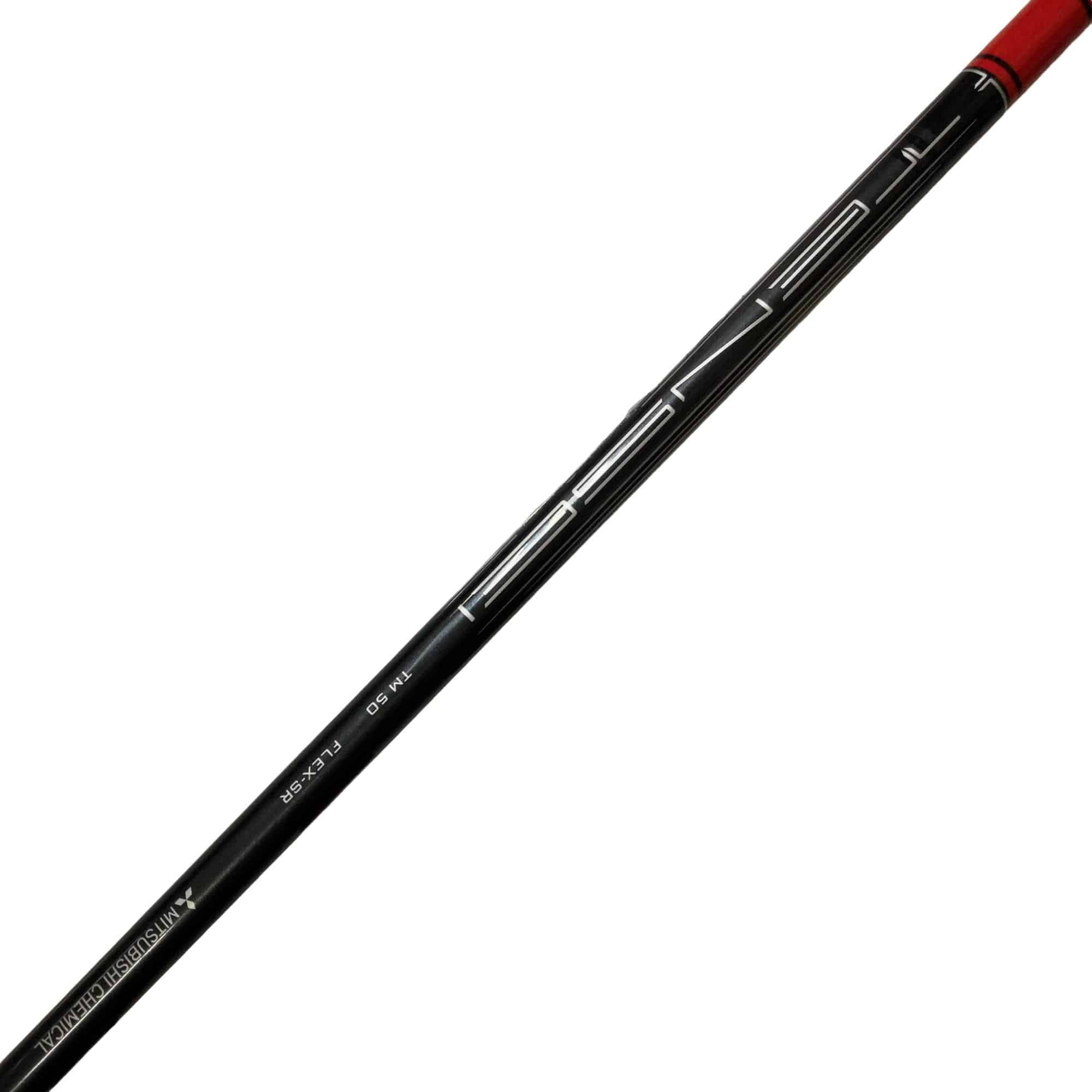 �r�s�d�`�k�s�g�@�g�c�@�@�X°