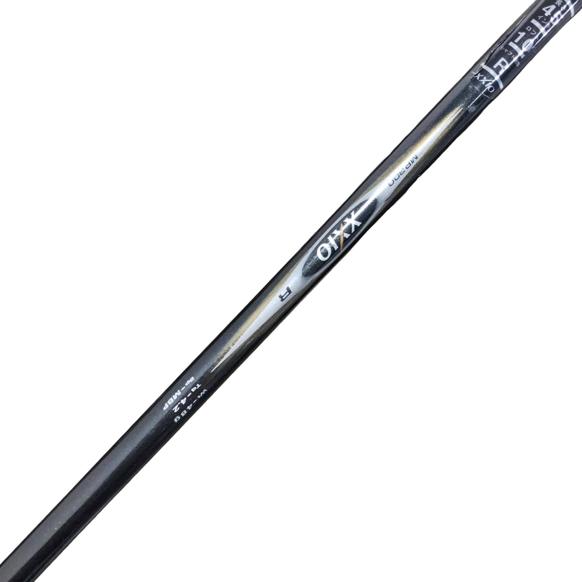 �w�w�h�n�i�Q�O�O�S�j�@�P�O°