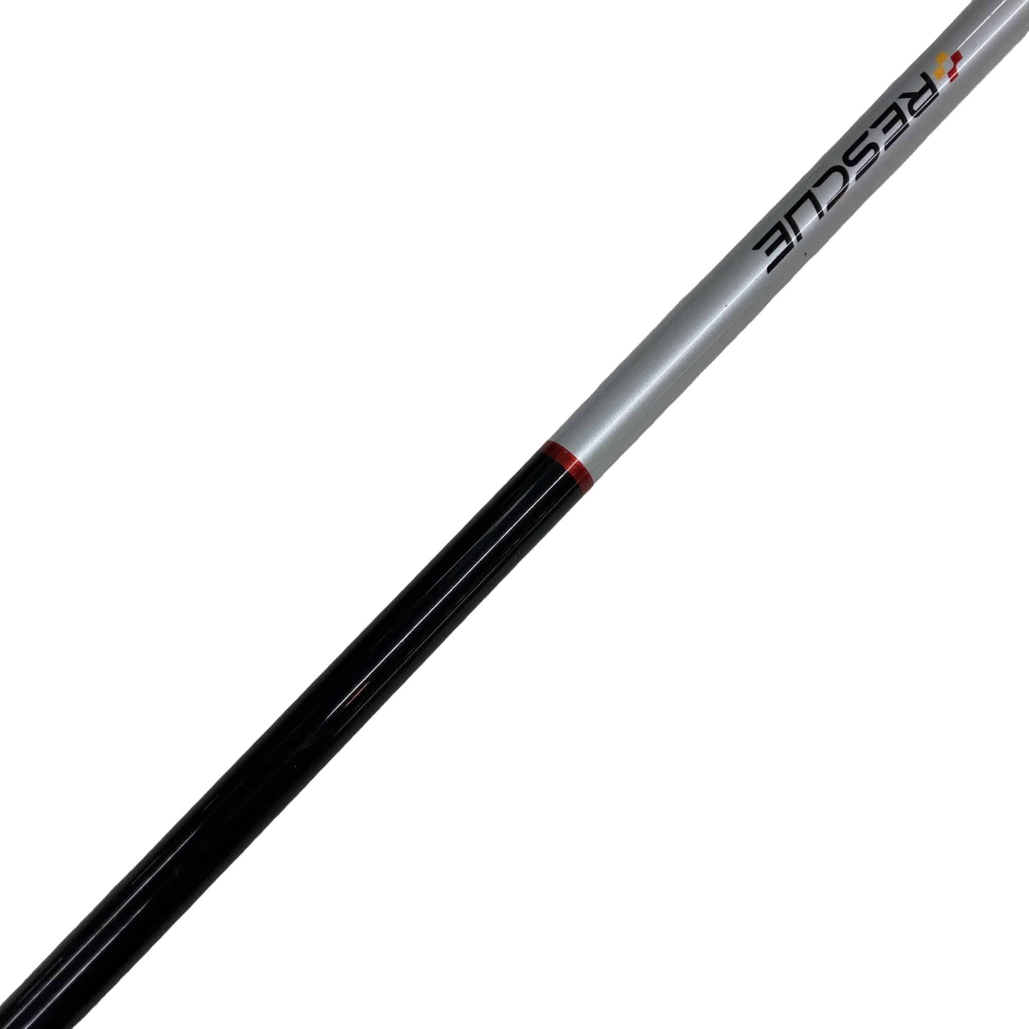 �q�d�r�b�t�d�i�Q�O�O�X�j�@�t�S