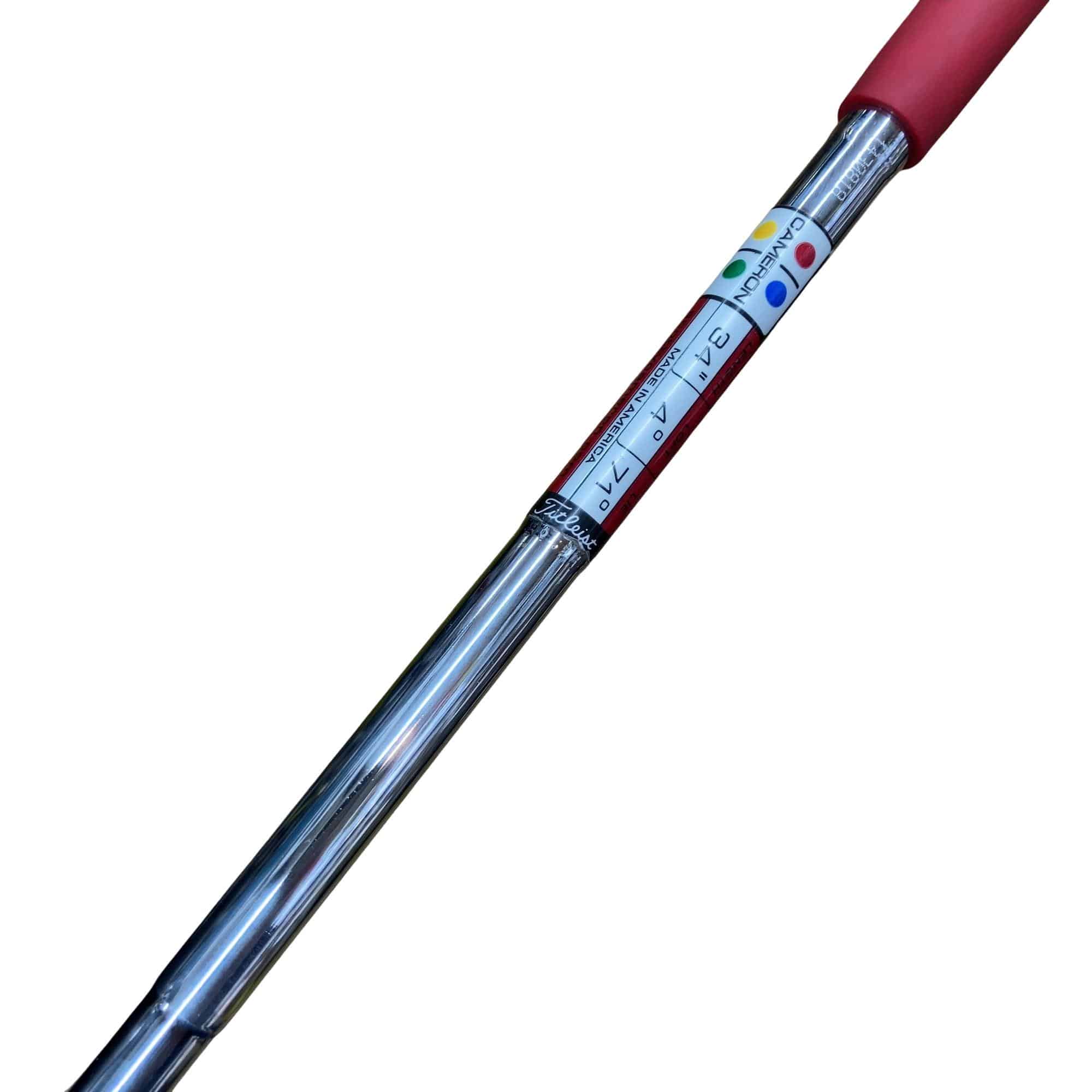 �r�b�n�s�s�x�@�b�`�l�d�q�n�m�@�r�s�t�c�h�n�@�r�s�x�k�d�@�m�d�v�o�n�q�s�@�Q�@�R�S�O�f�@�R�S�C���`