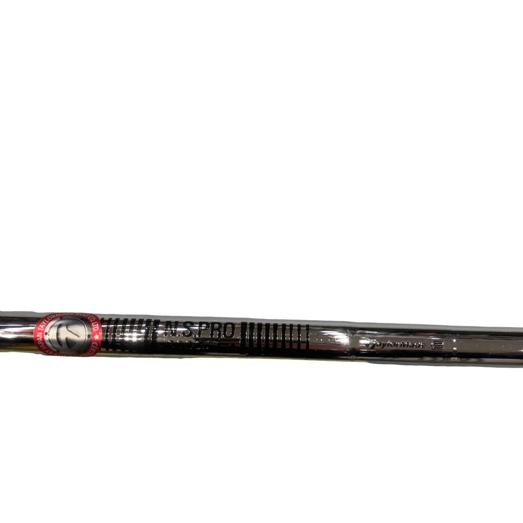 �p���@�`�v