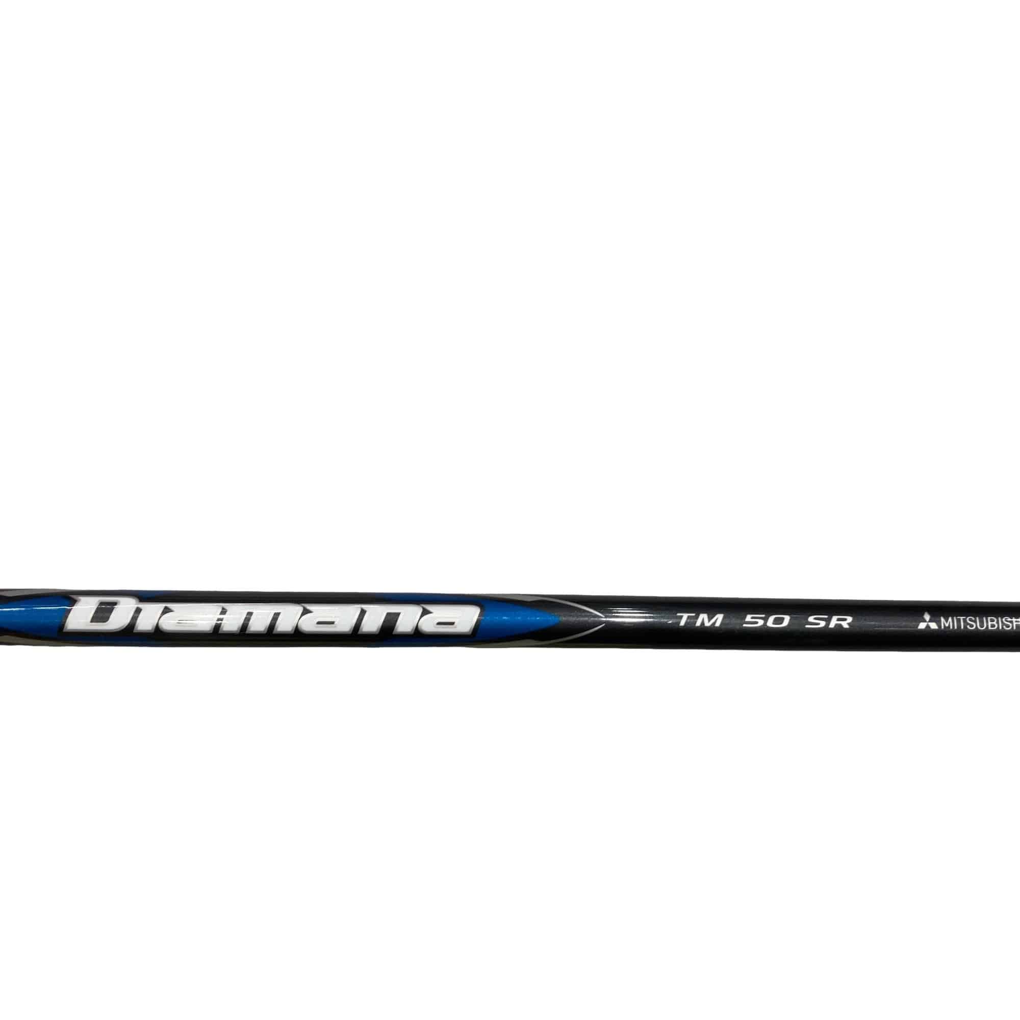 �p���R�T�@�l�`�w�@�R�v