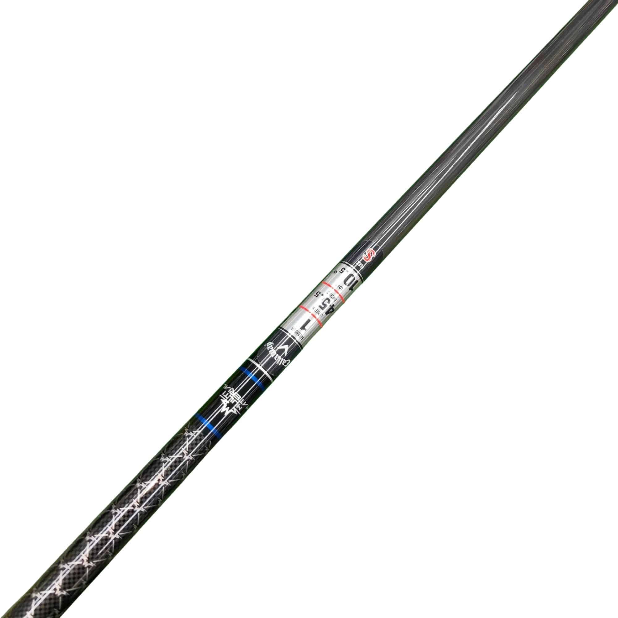 �o�`�q�`�c�x�l�@�`���@�r�l�n�j�d�@�������@�P�O�D�T°