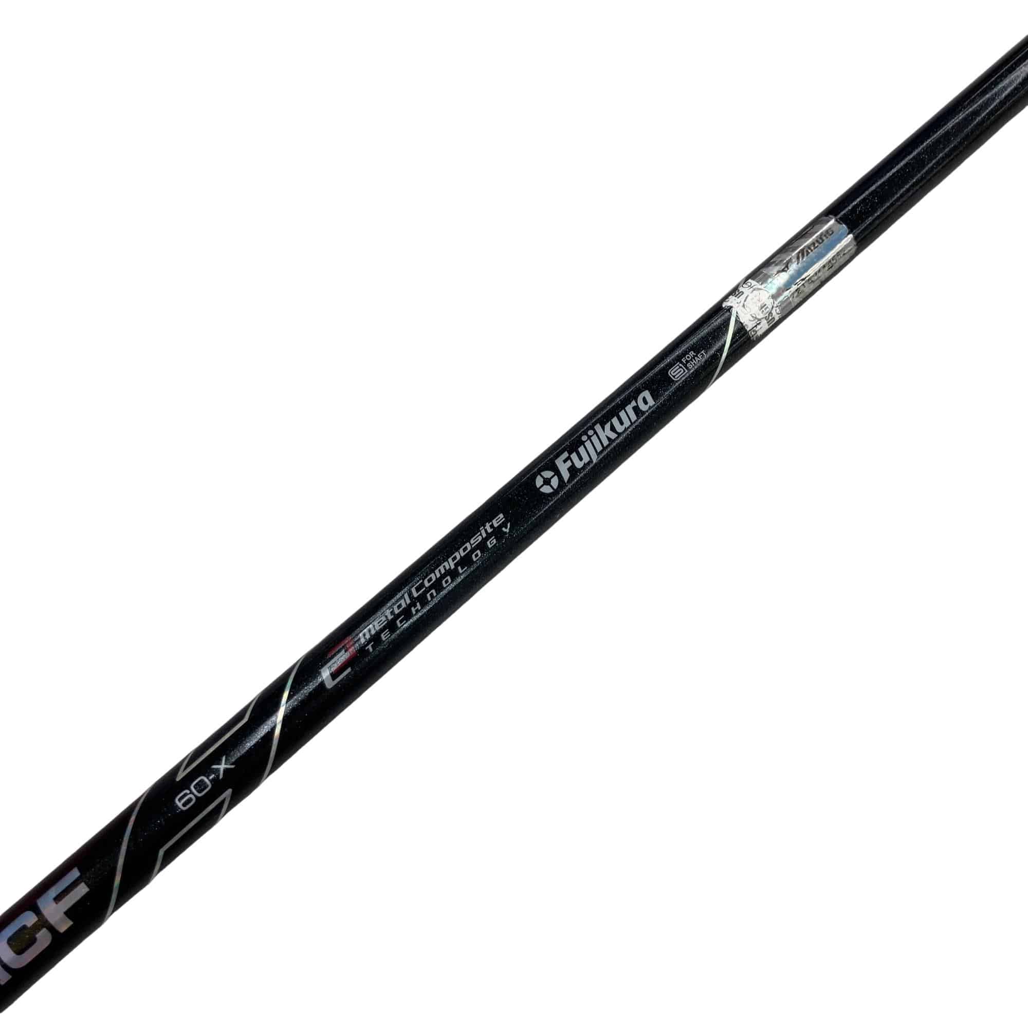 �l�����������@�o�����i�Q�O�P�X�j�@�R�v