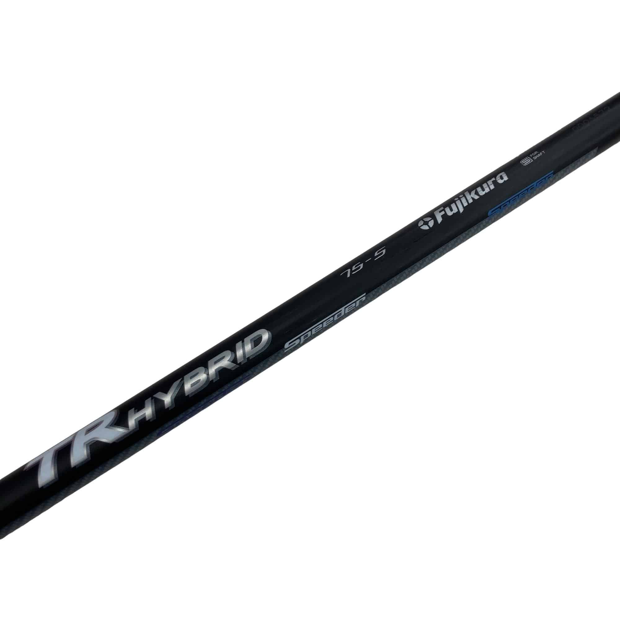 �q�l�w�@�u�c�i�Q�O�Q�S�j�@�t�S