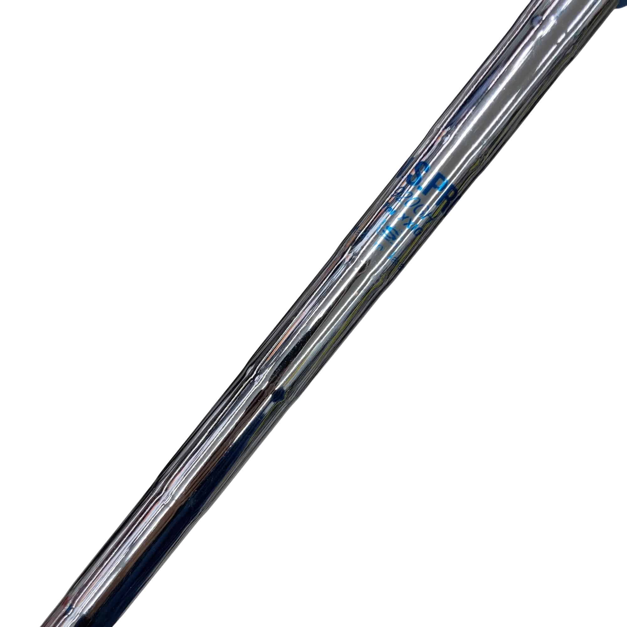 �w�w�h�n�i�Q�O�P�Q�j�@�r�v