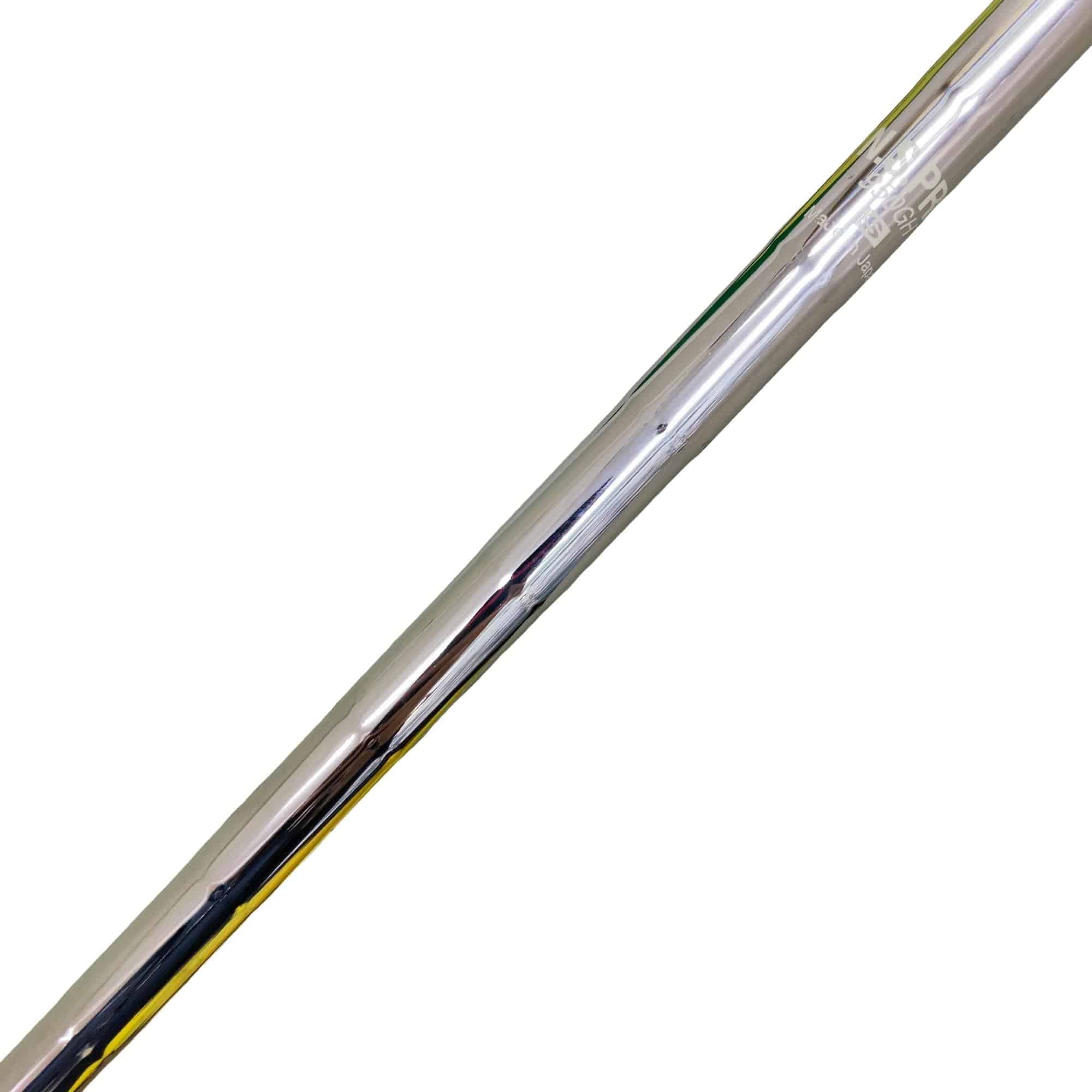 �b�����������������@�q�s�w�@�y�h�o�b�n�q�d�@�c�A�[�T�e���@�U�O°�^�P�O°�@�l�h�c