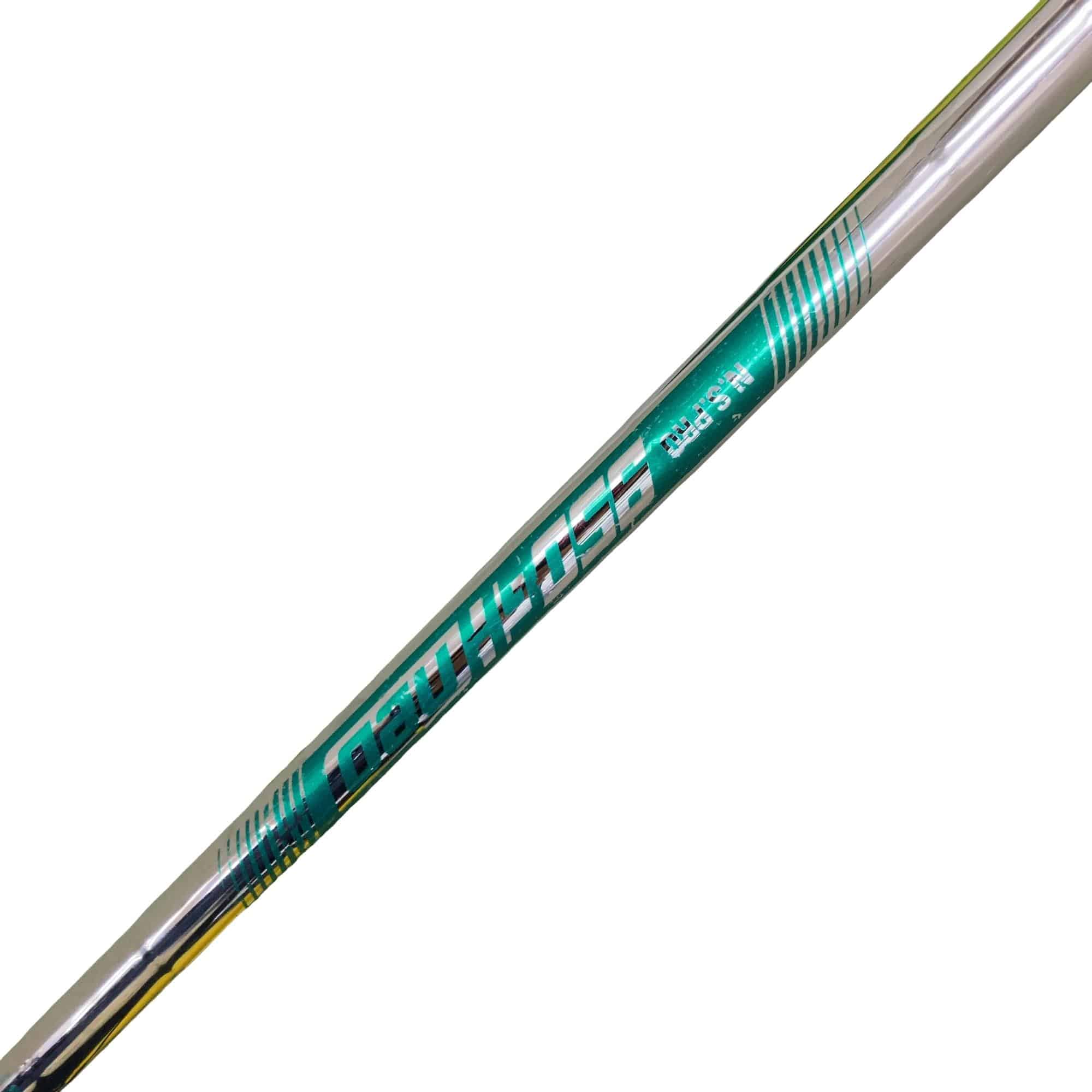 �u�n�j�d�x�@�r�o�h�m�@�l�h�k�k�d�c�@�r�l�X�@�u���b�V���h�X�`�[���@�T�U°�^�P�S°�e