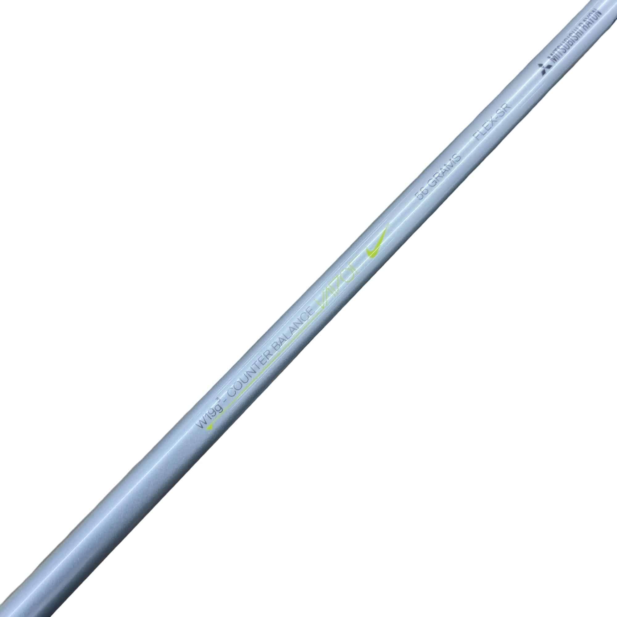 �u�`�o�n�q�@�r�o�d�d�c�@�P�v