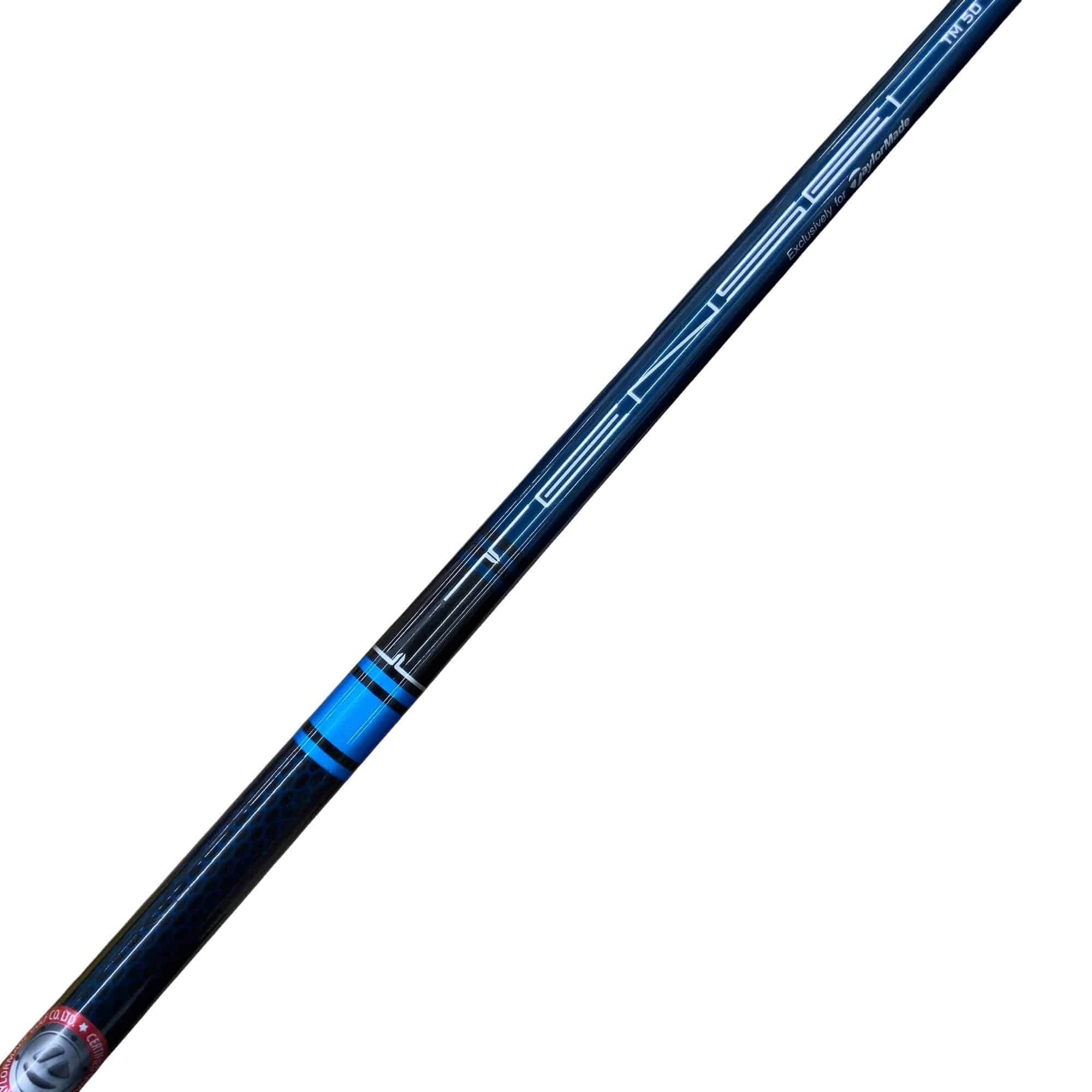 �r�h�l�Q�@�l�`�w�@�T�v