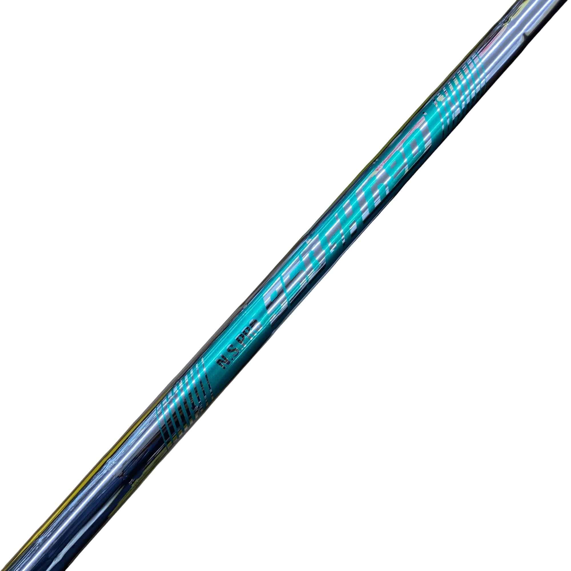 �s�n�t�q�@�v�n�q�k�c�@�f�r�@�r�v