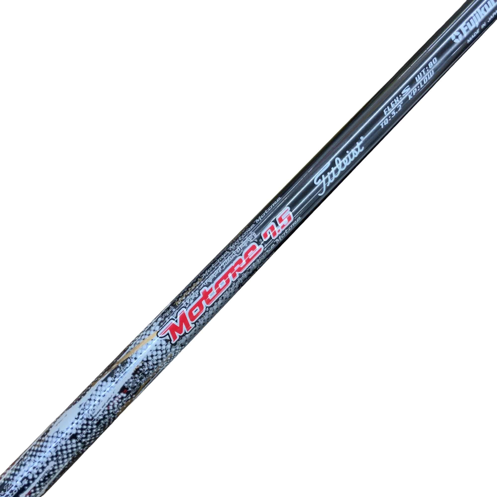 �X�P�O�@�g�@�Q�S°