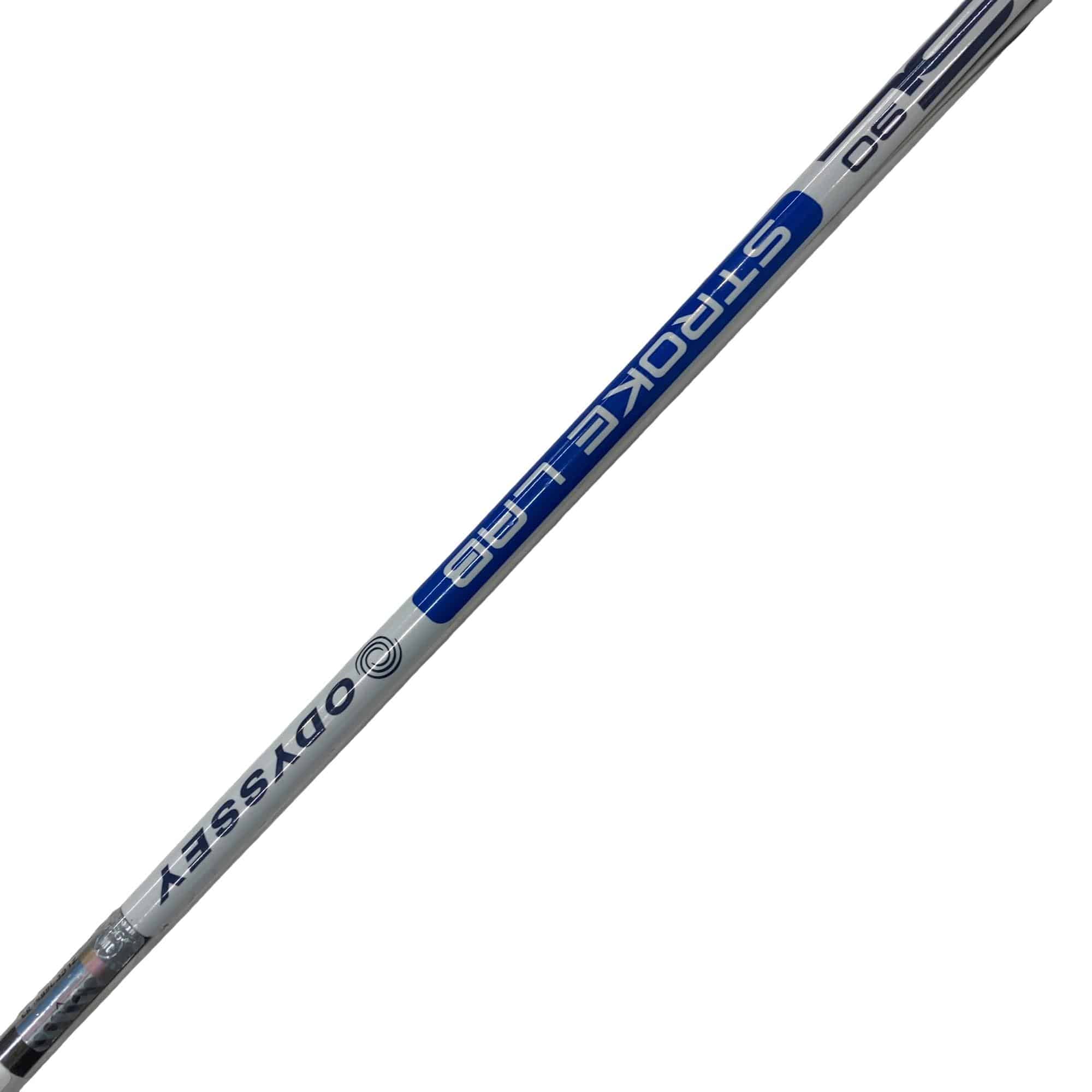 �`���|�n�m�d�@�c�n�t�a�k�d�@�v�h�c�d�@�b�g�@�R�R�C���`